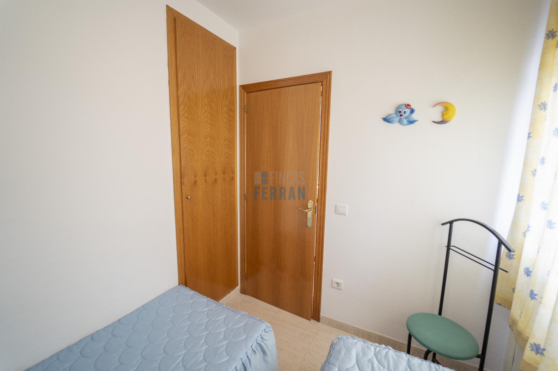 Venta de casa en Coma - Ruga
