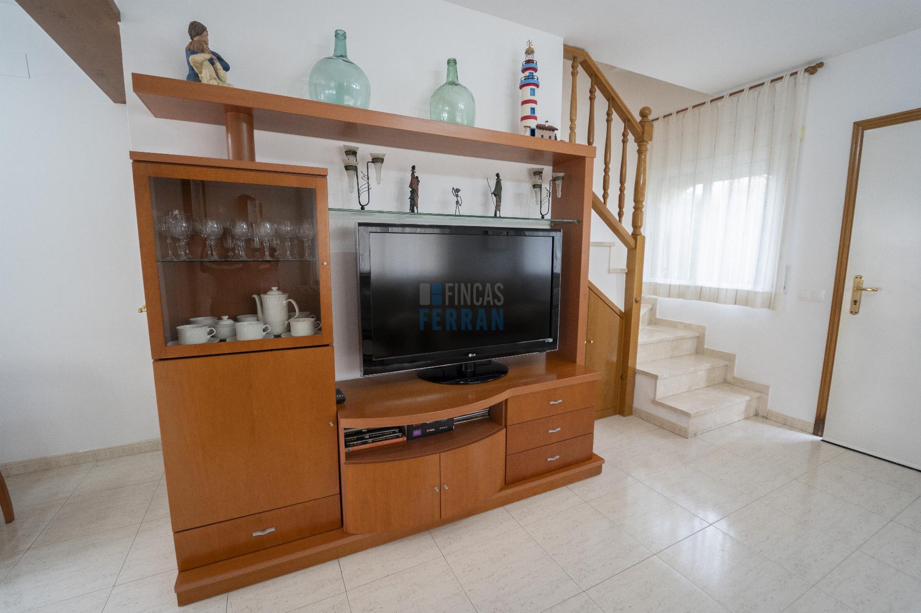 Venta de casa en Coma - Ruga