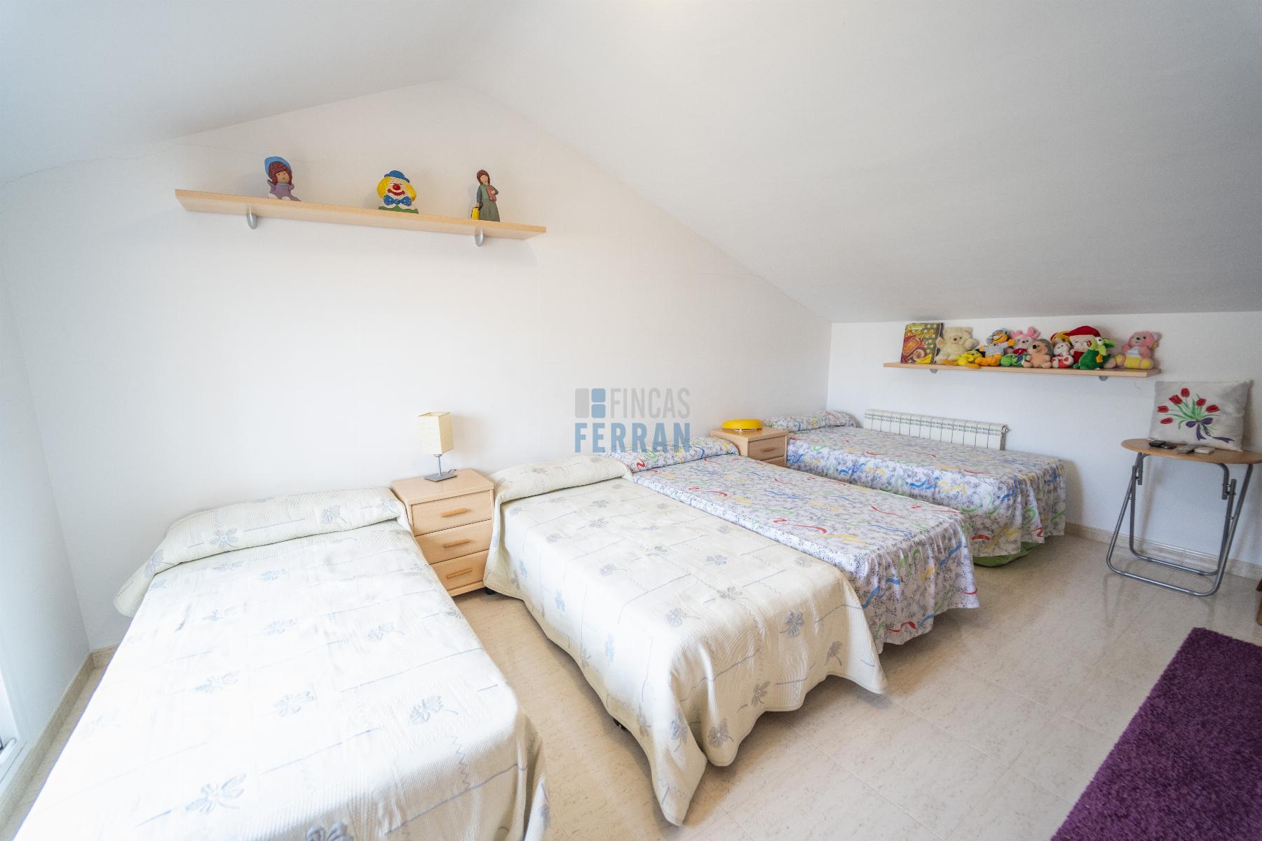 Venta de casa en Coma - Ruga