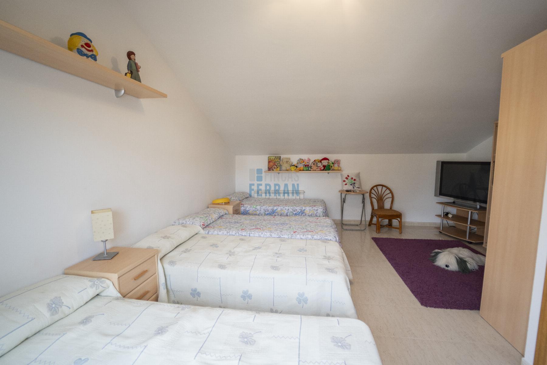 Venta de casa en Coma - Ruga