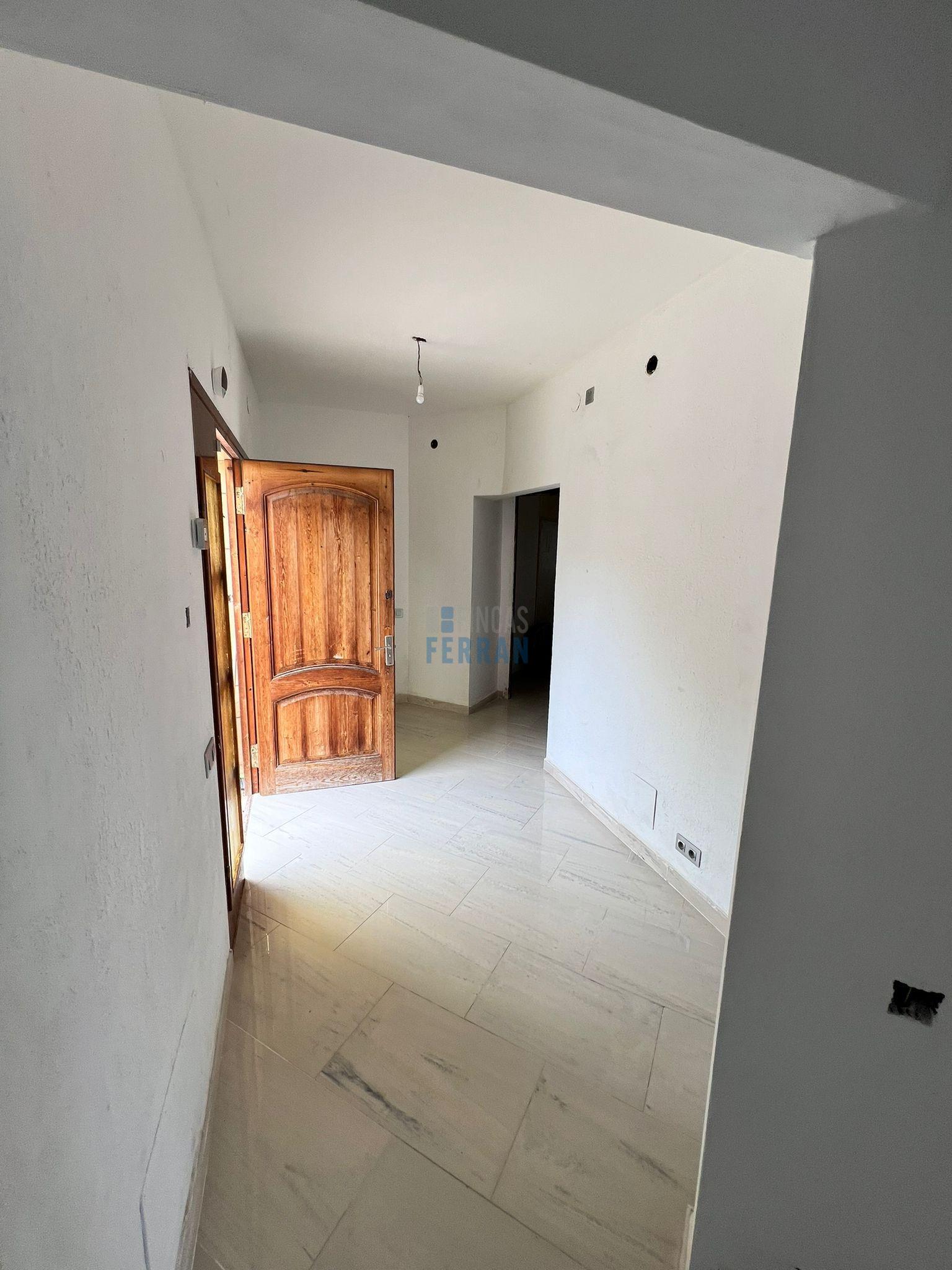 For sale of house in El Vendrell