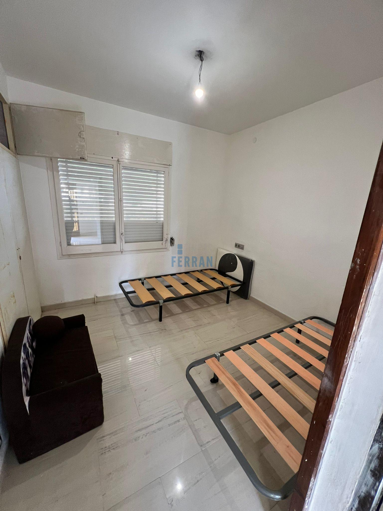 For sale of house in El Vendrell