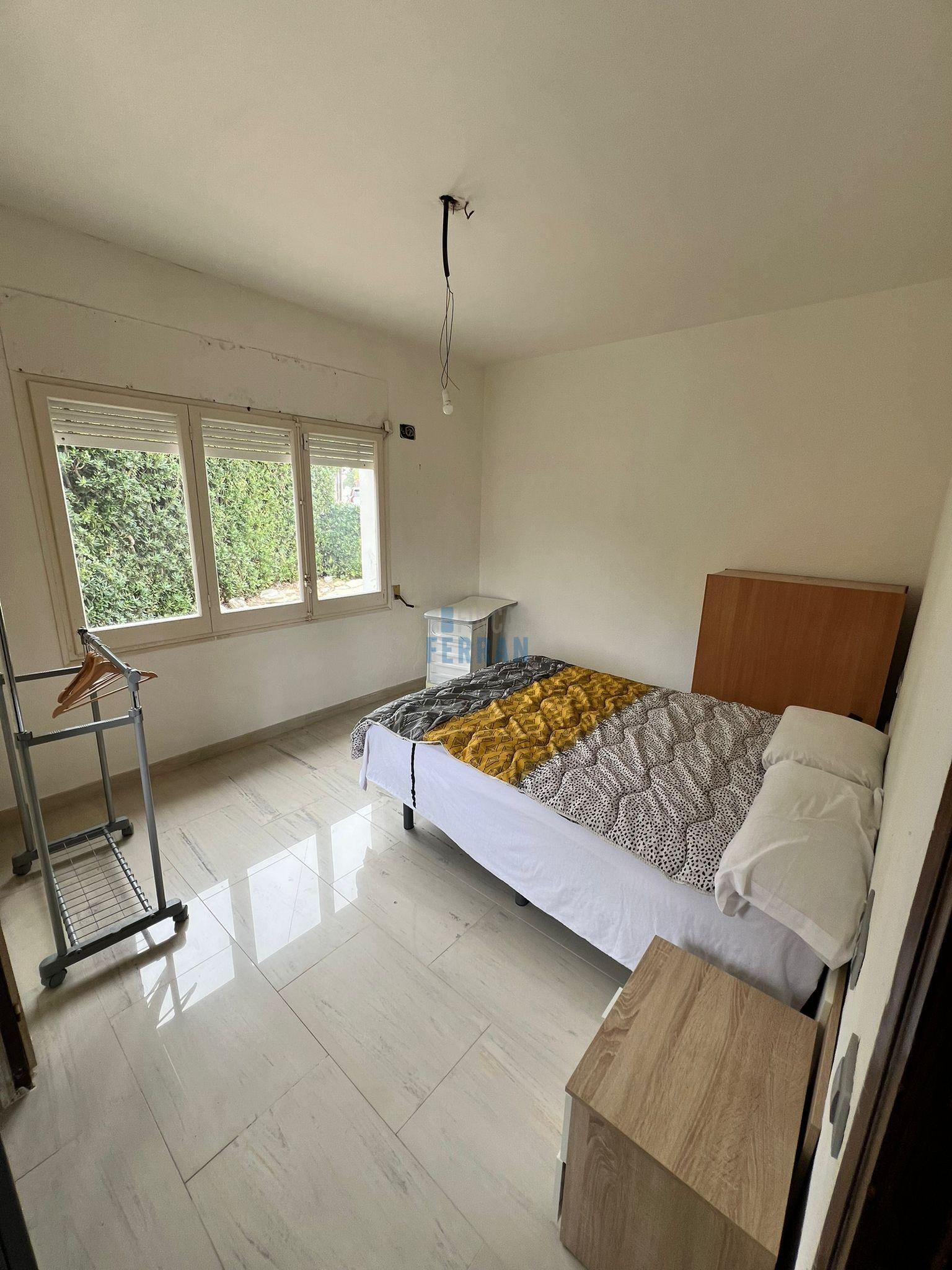 For sale of house in El Vendrell