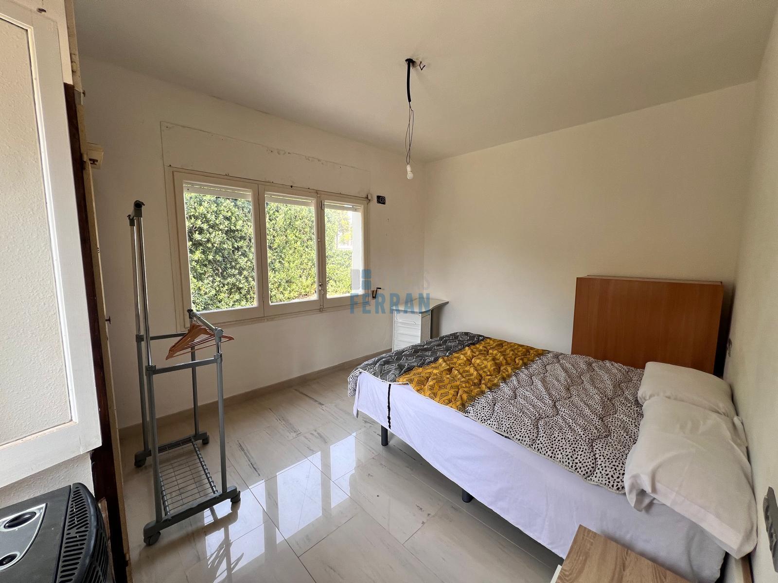 For sale of house in El Vendrell
