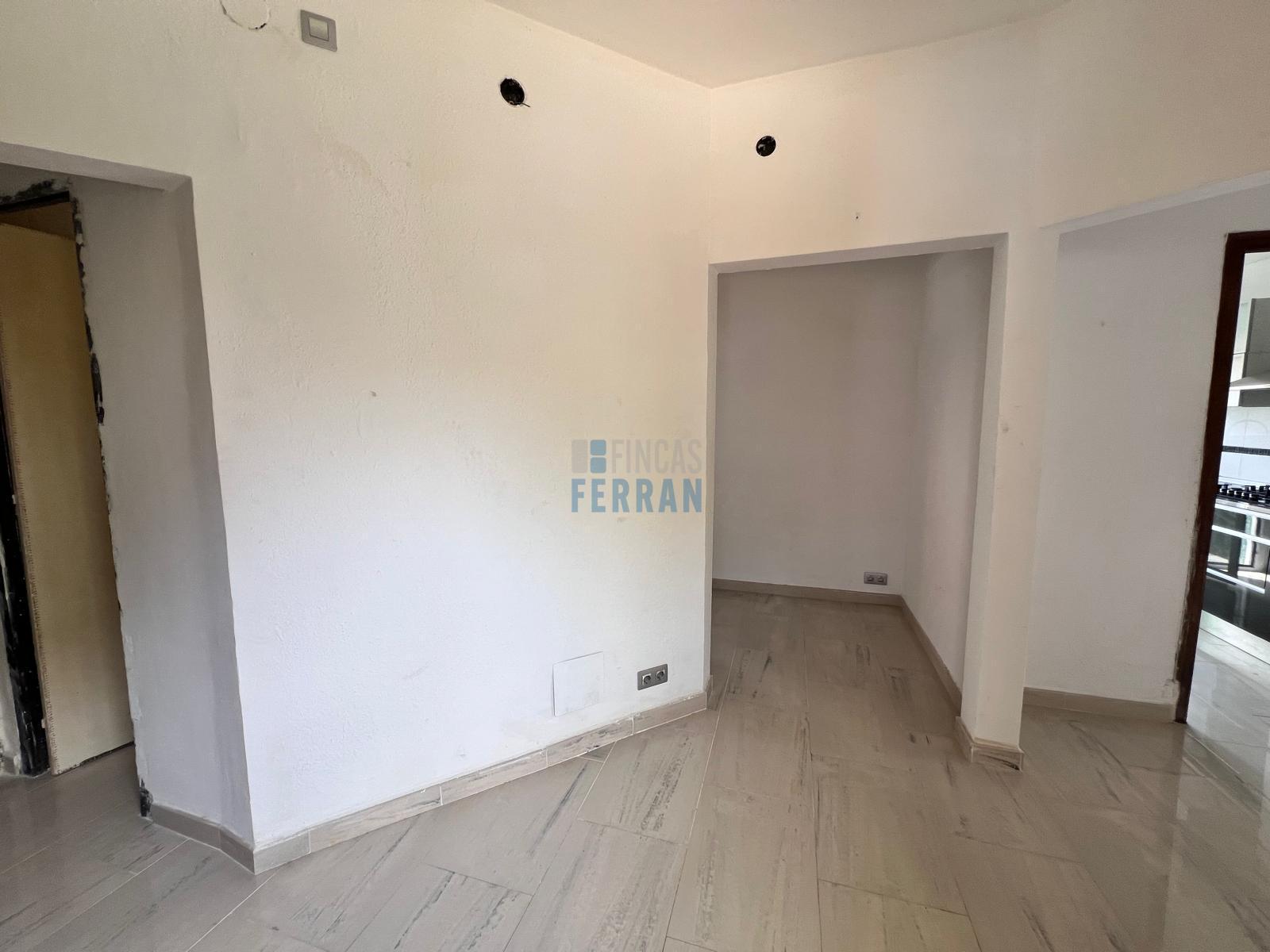 For sale of house in El Vendrell
