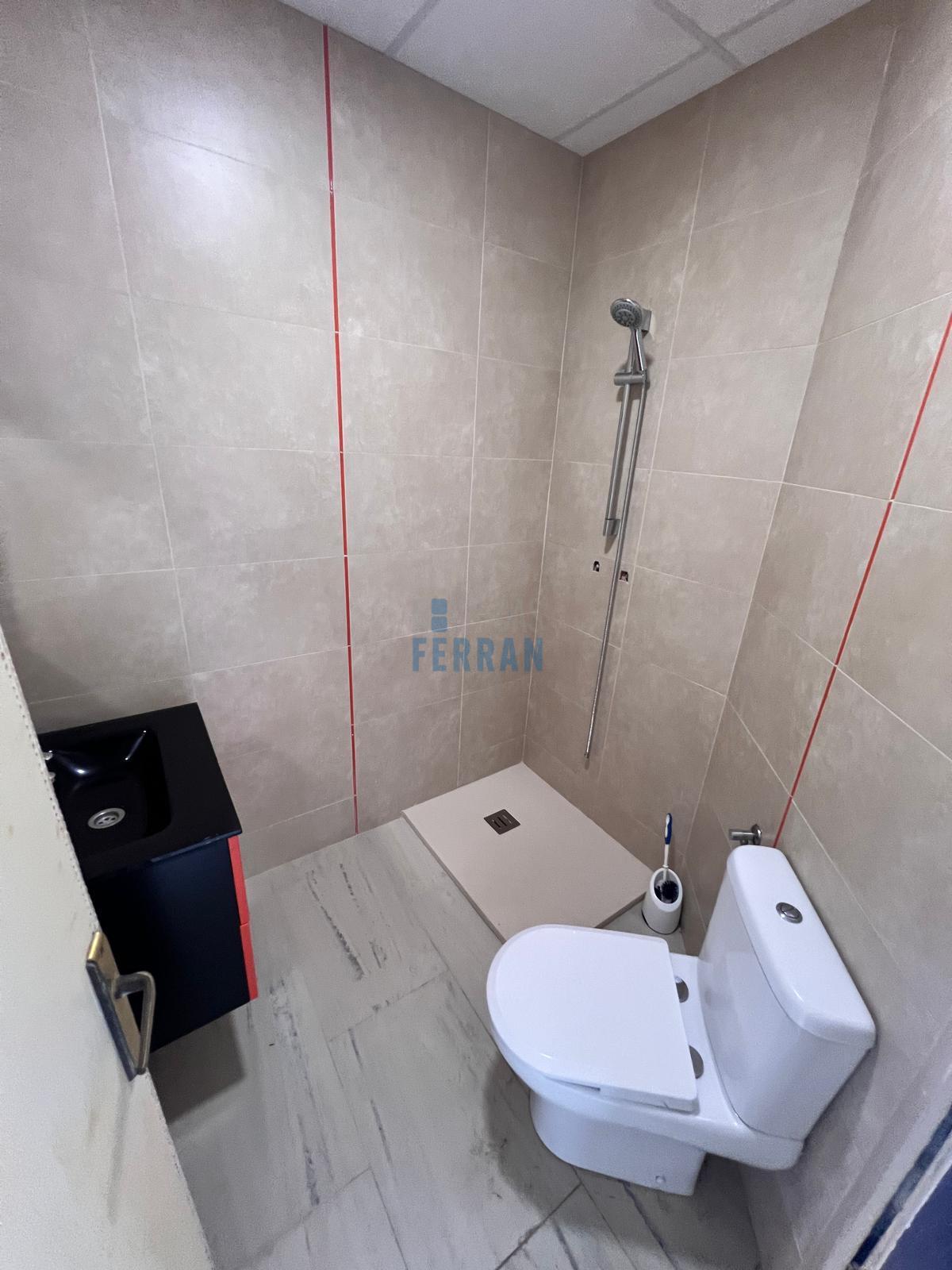 For sale of house in El Vendrell