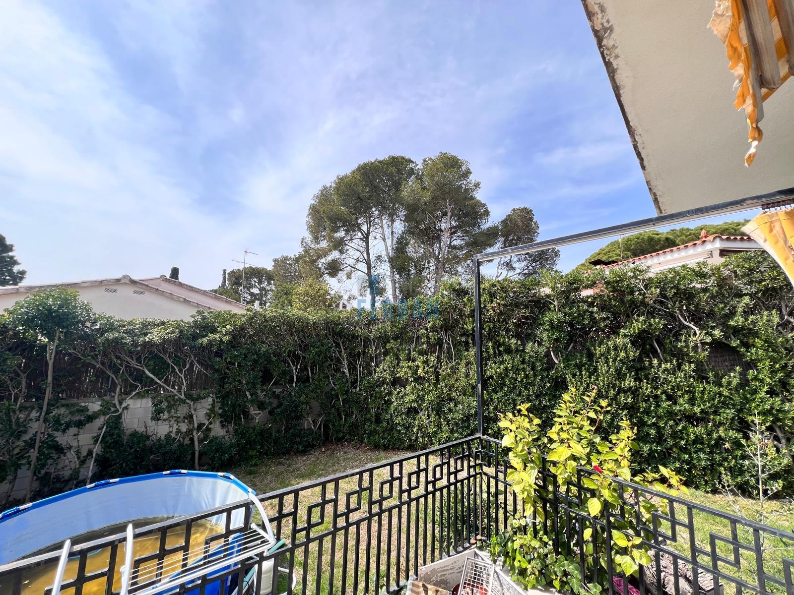 For sale of house in El Vendrell