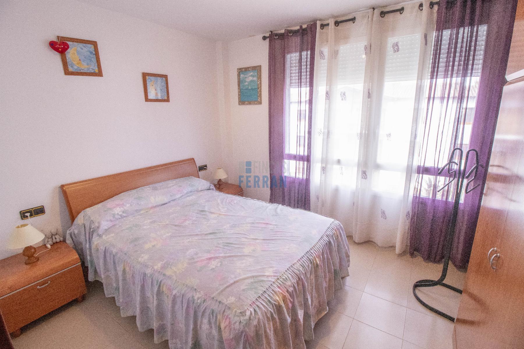 For sale of penthouse in Coma - Ruga