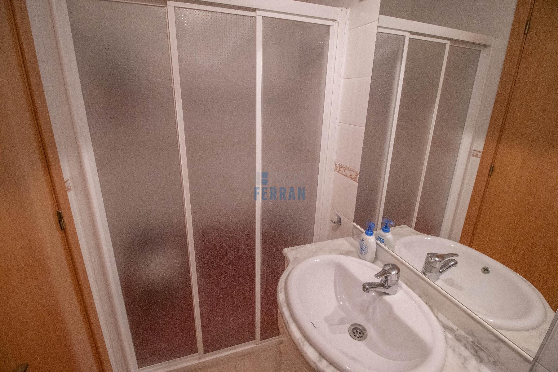 For sale of penthouse in Coma - Ruga