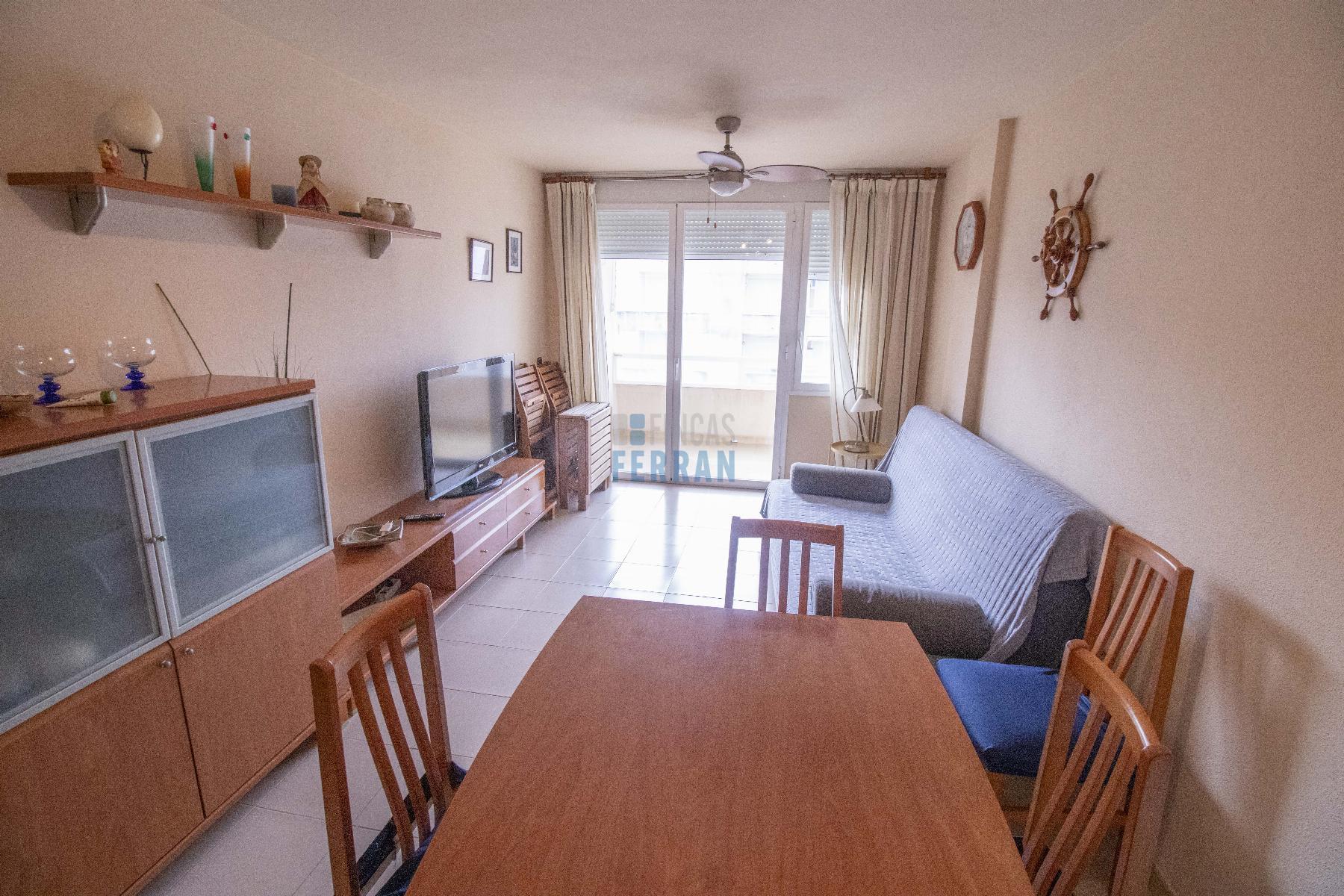 For sale of penthouse in Coma - Ruga