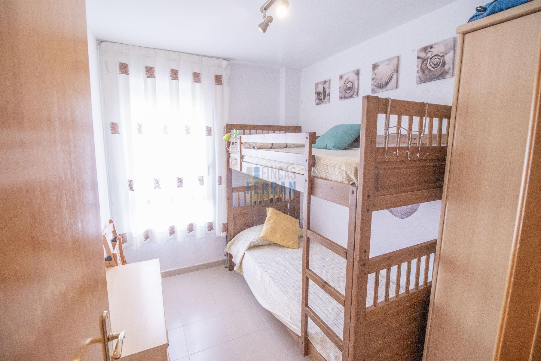 For sale of penthouse in Coma - Ruga