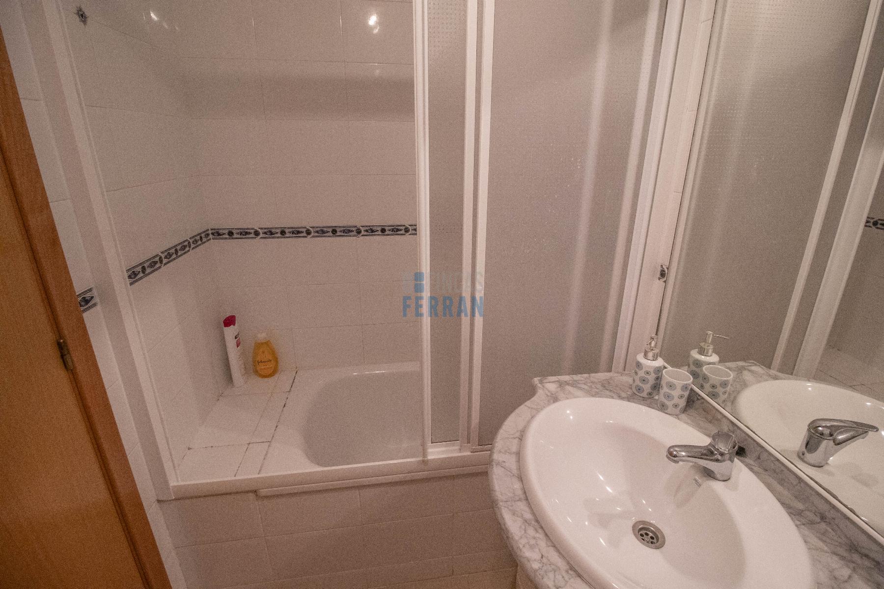 For sale of penthouse in Coma - Ruga
