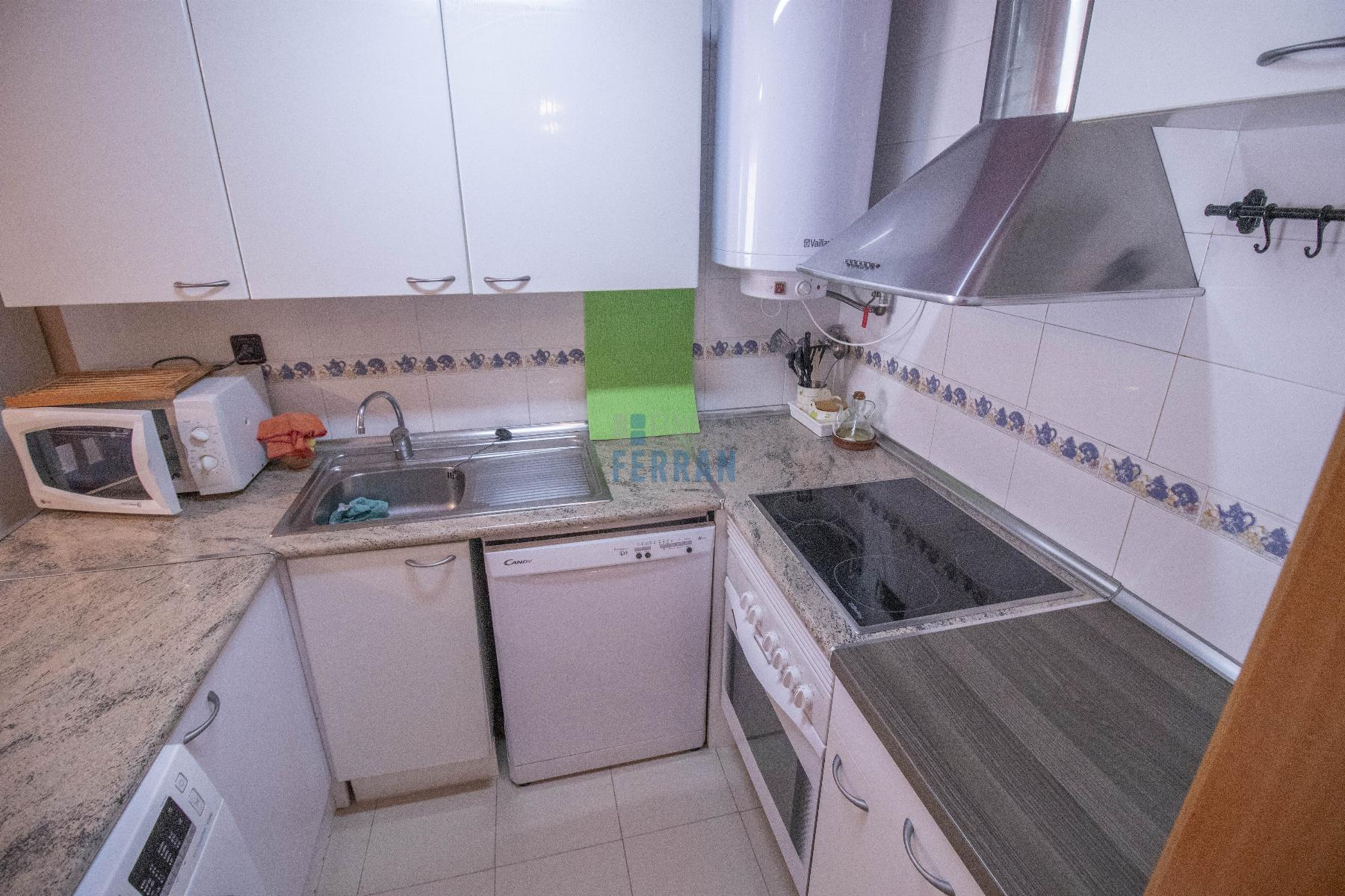 For sale of penthouse in Coma - Ruga