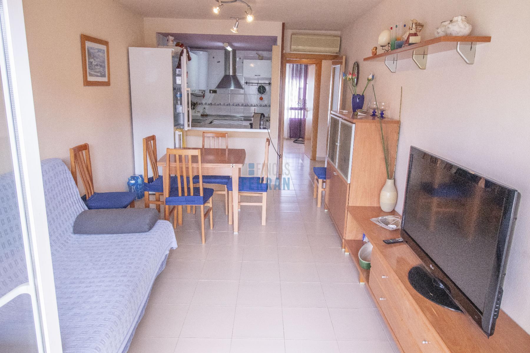 For sale of penthouse in Coma - Ruga