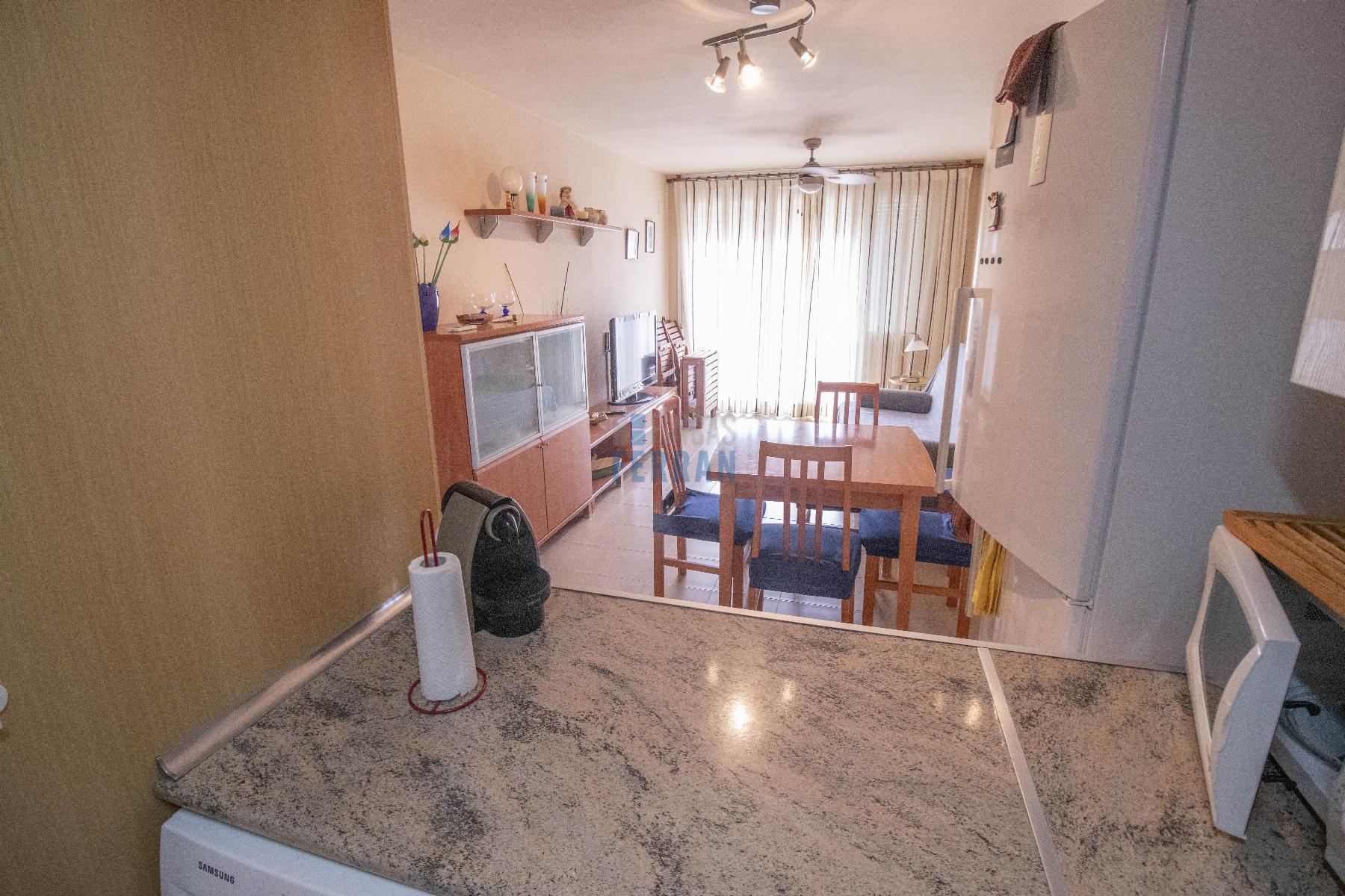 For sale of penthouse in Coma - Ruga