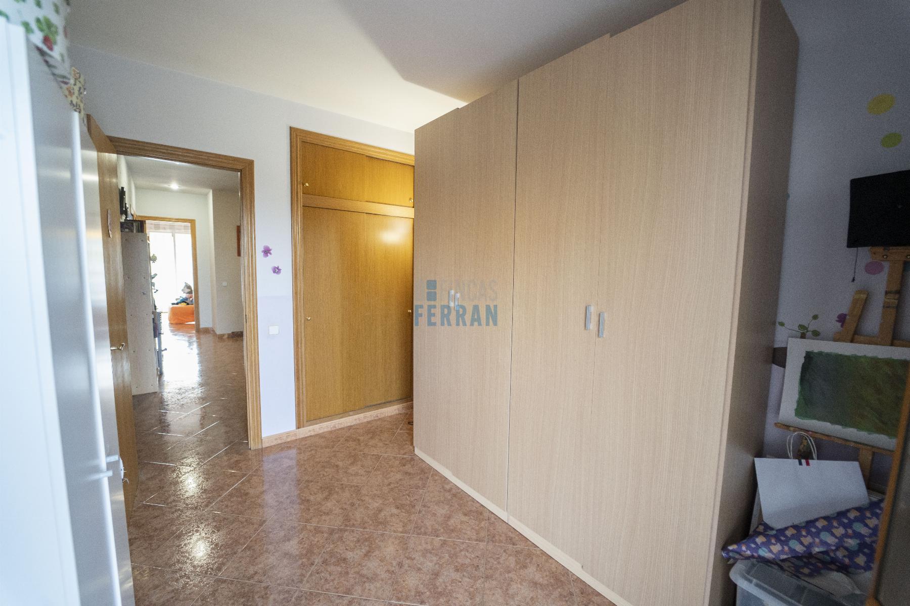 For sale of house in El Vendrell
