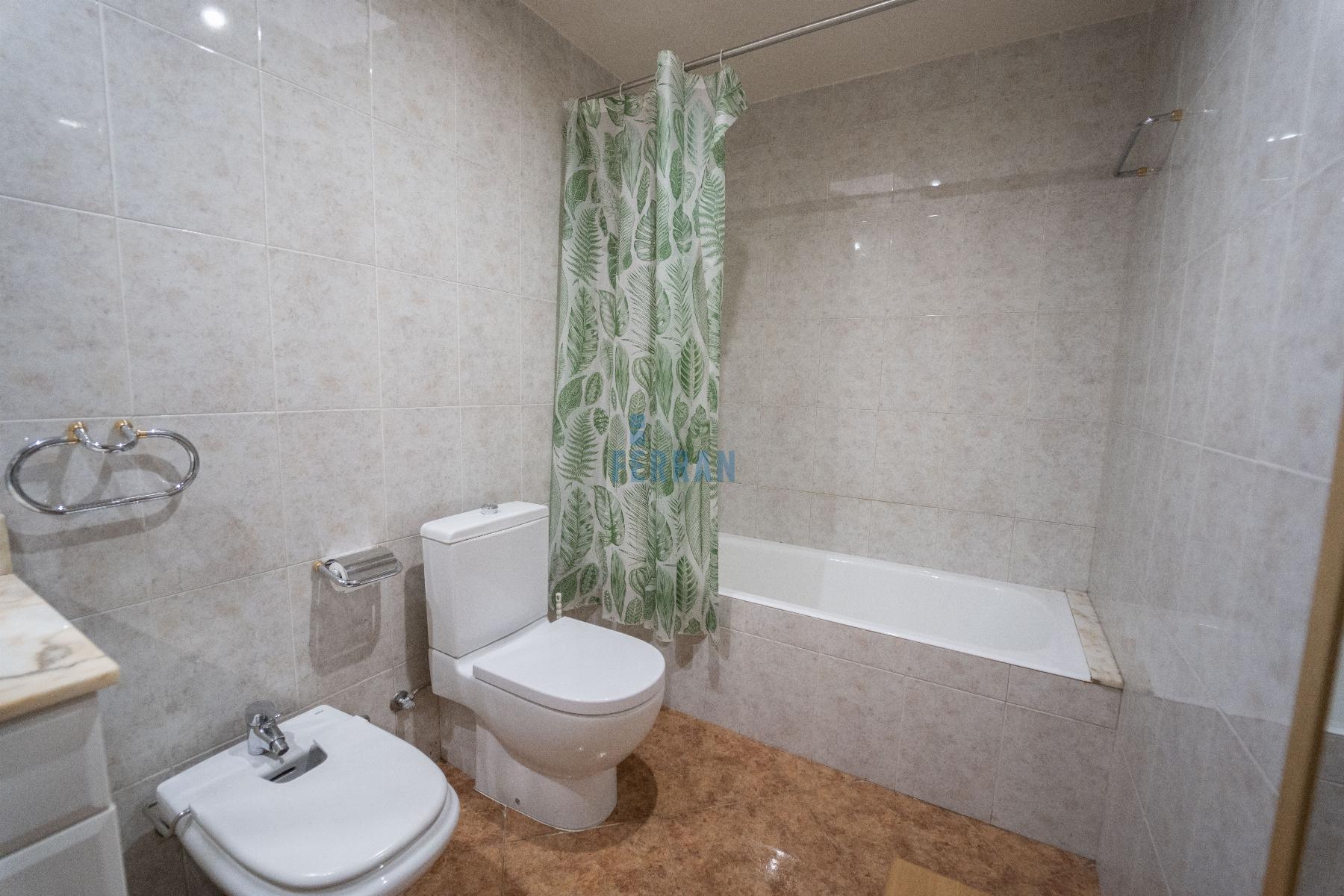 For sale of house in El Vendrell
