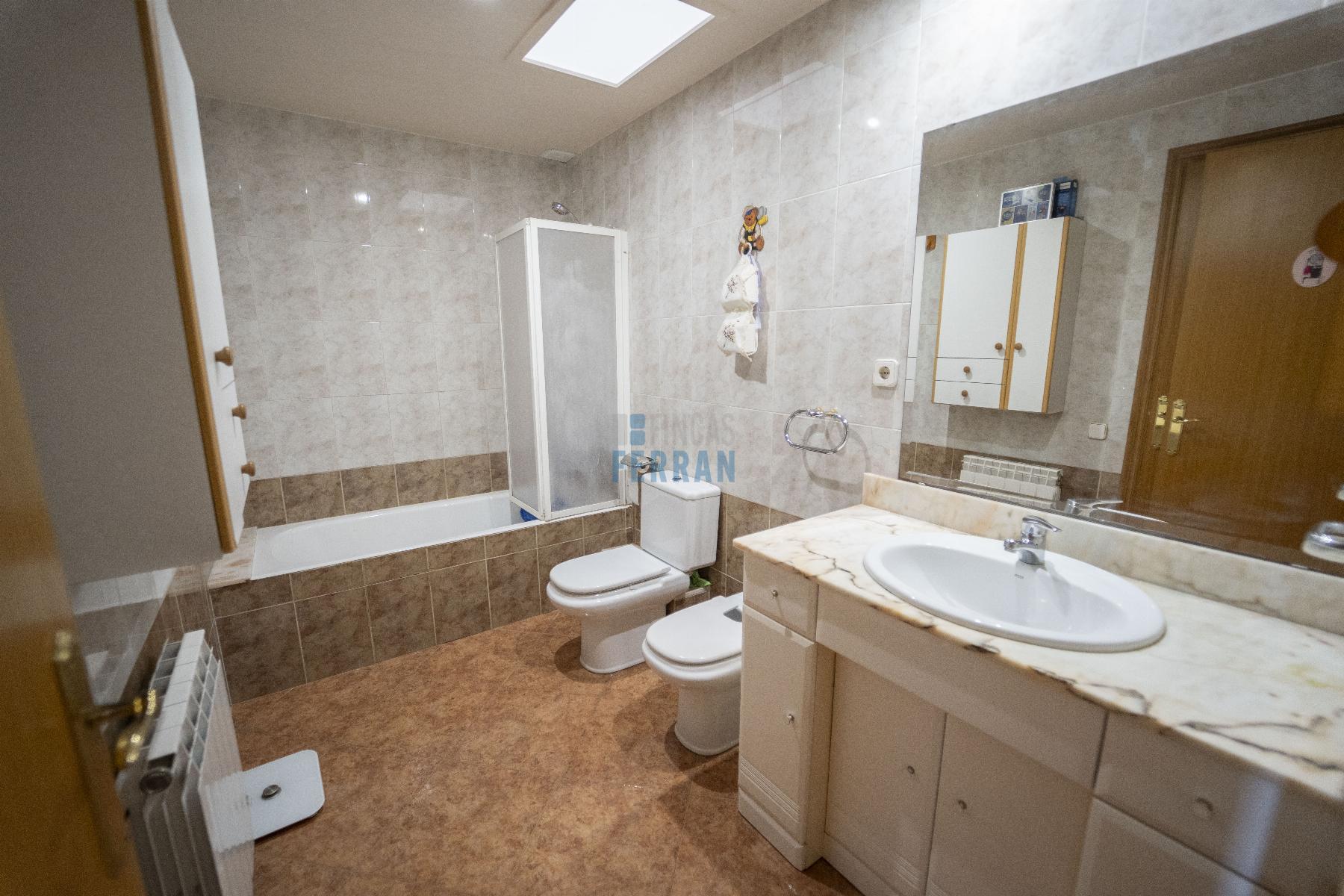 For sale of house in El Vendrell