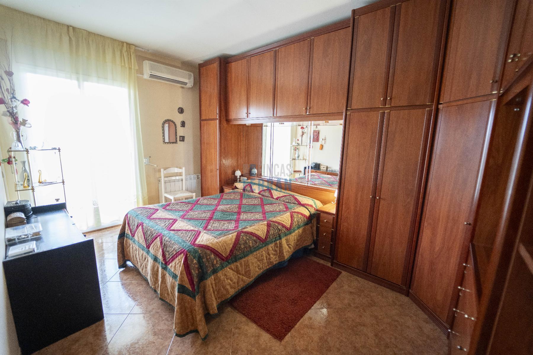 For sale of house in El Vendrell