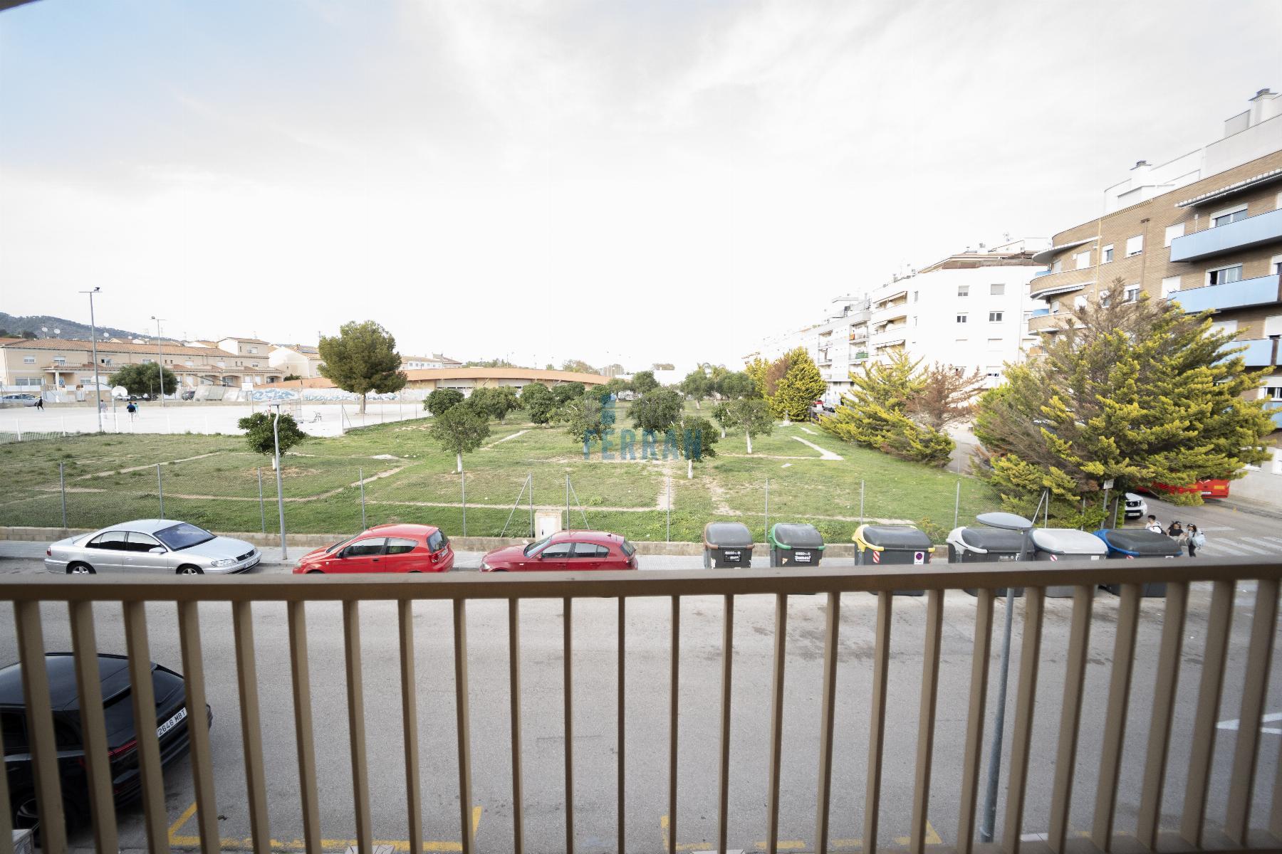 For sale of house in El Vendrell