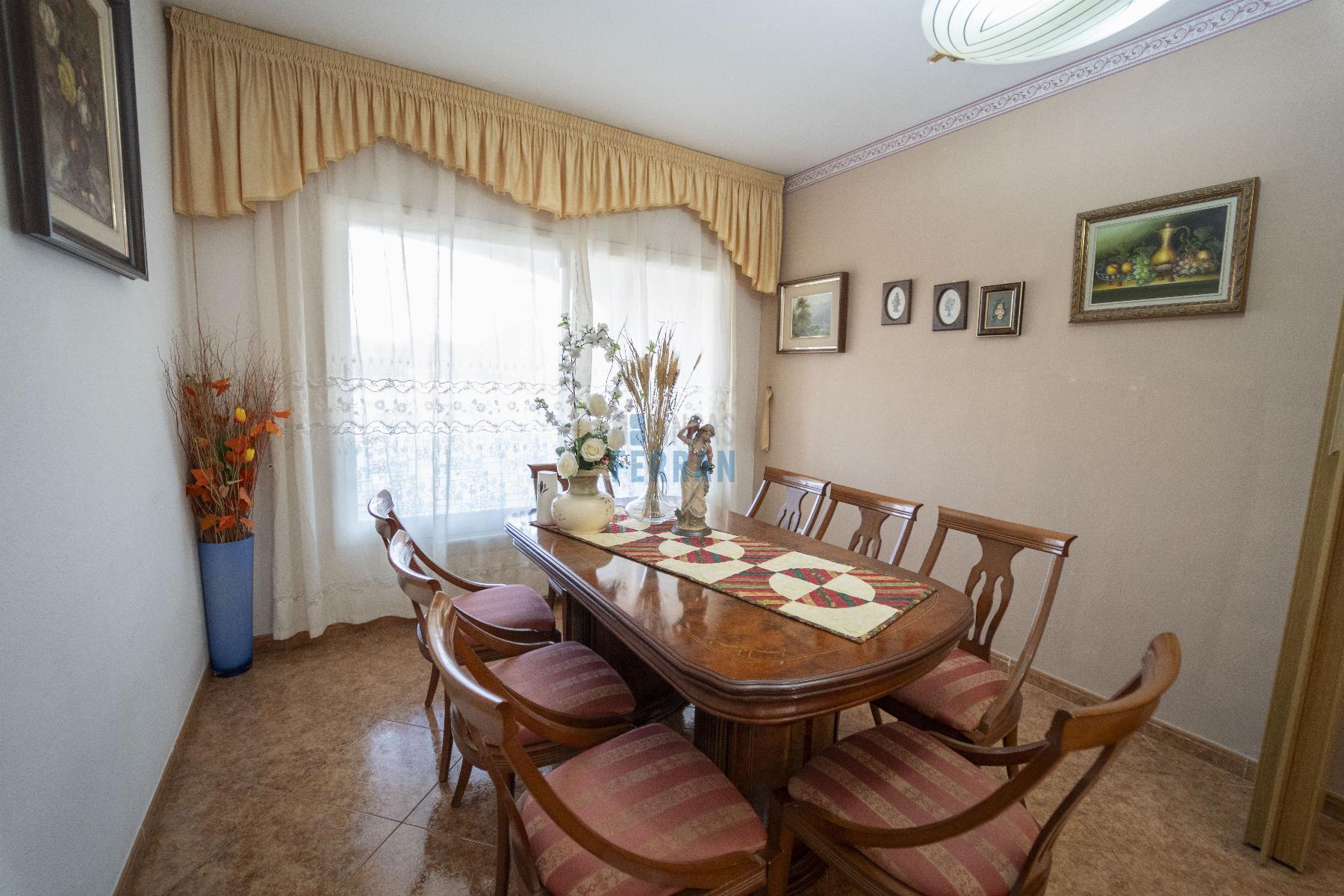 For sale of house in El Vendrell