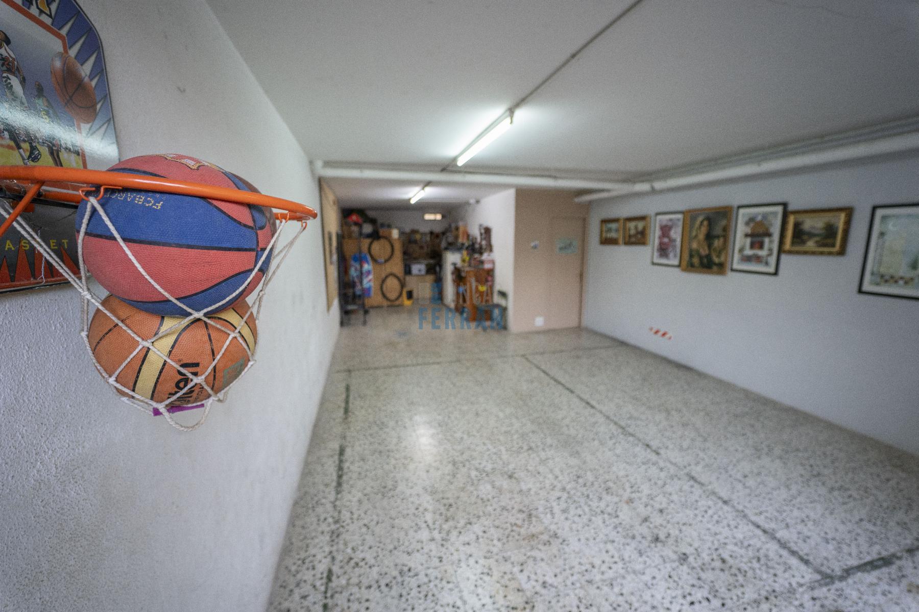 For sale of house in El Vendrell