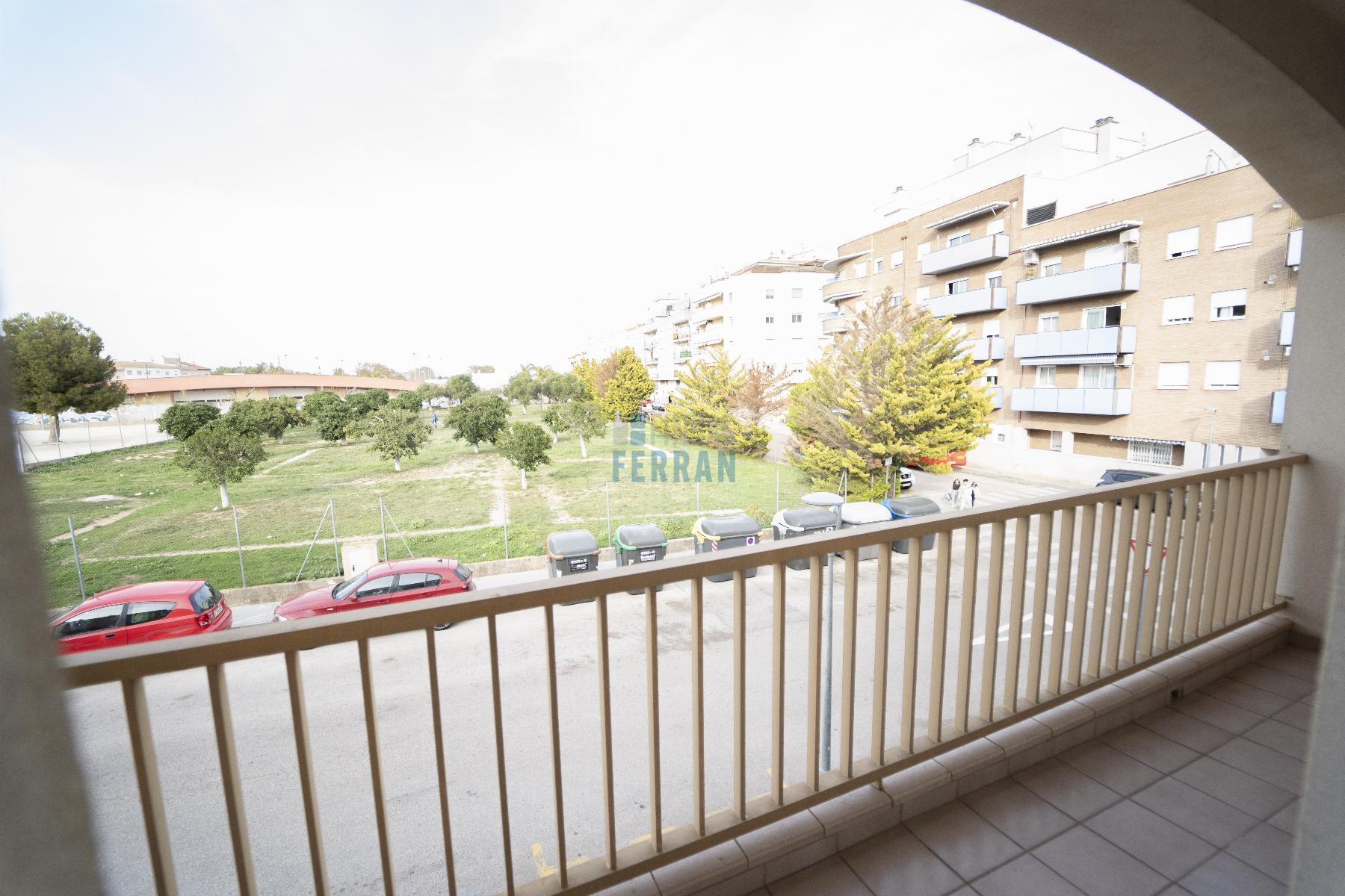 For sale of house in El Vendrell