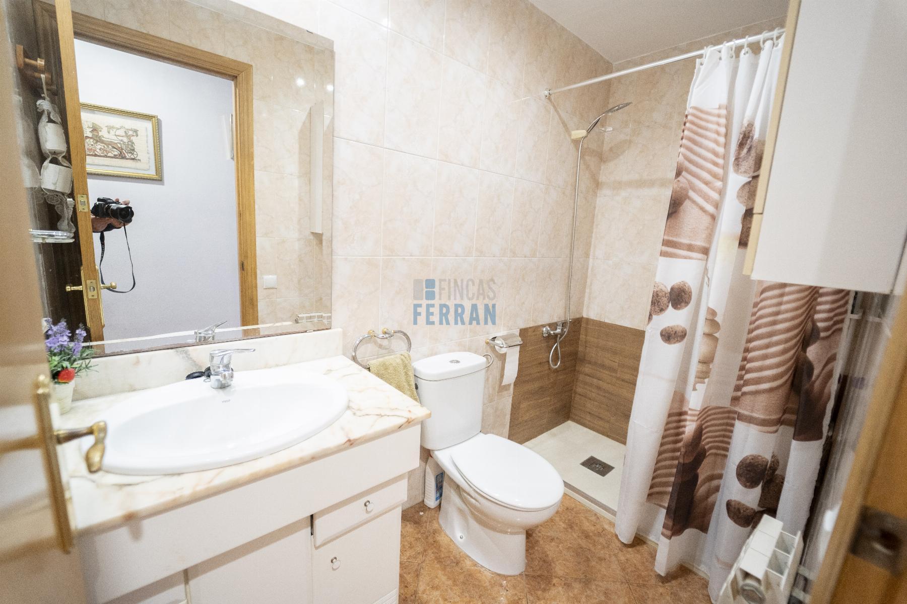 For sale of house in El Vendrell