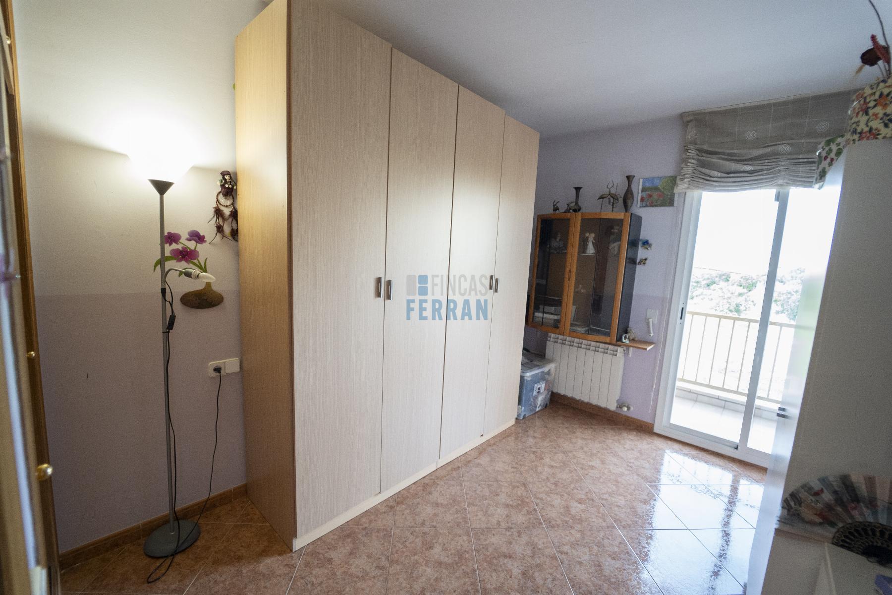 For sale of house in El Vendrell