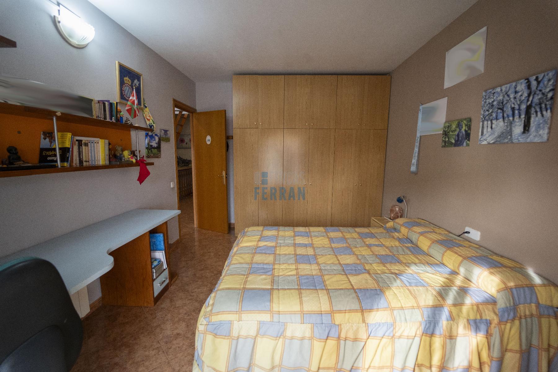 For sale of house in El Vendrell