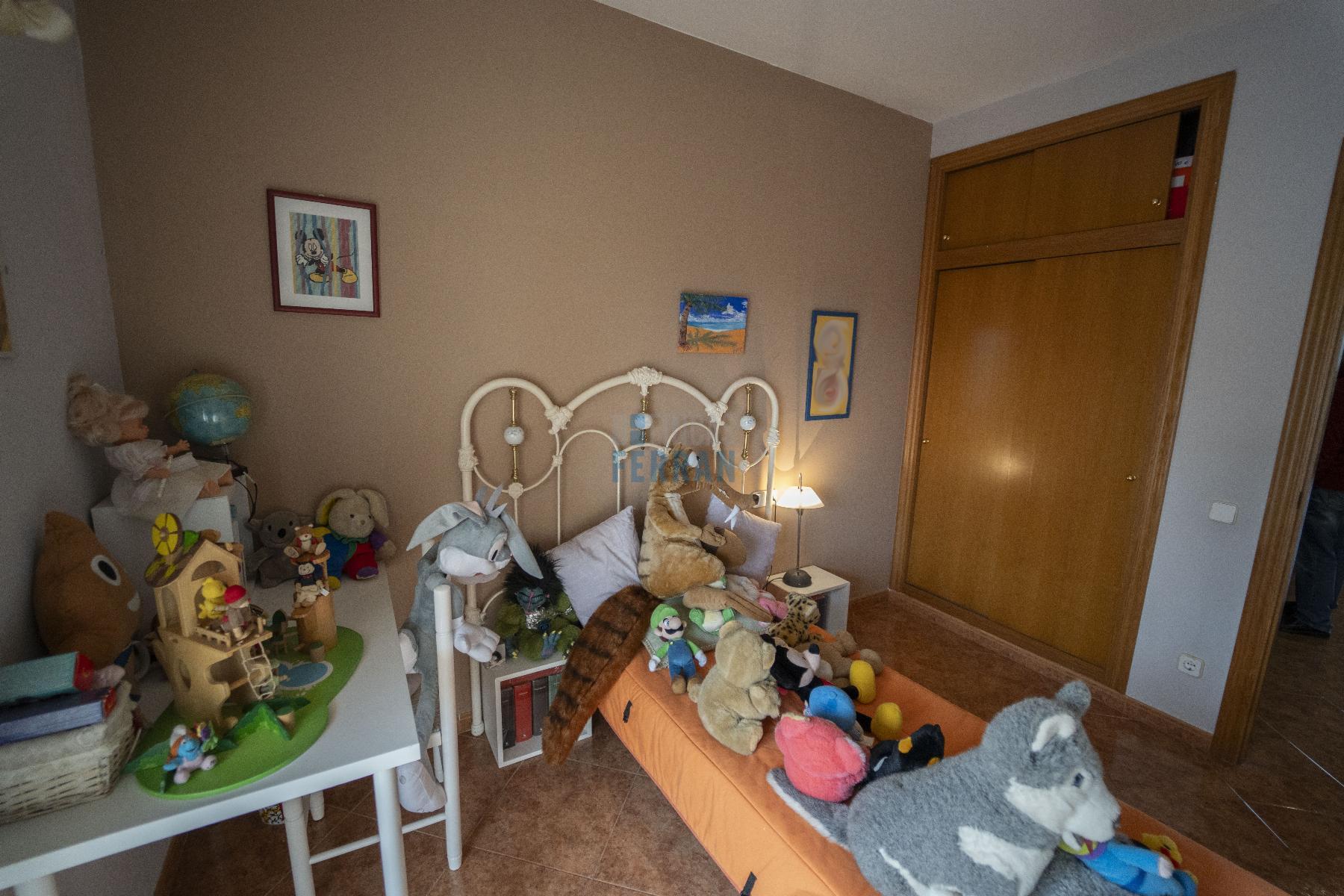 For sale of house in El Vendrell
