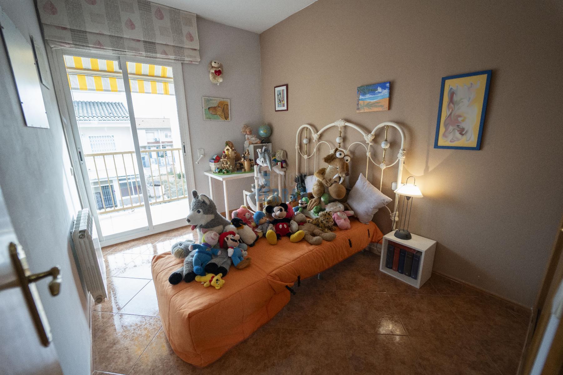 For sale of house in El Vendrell