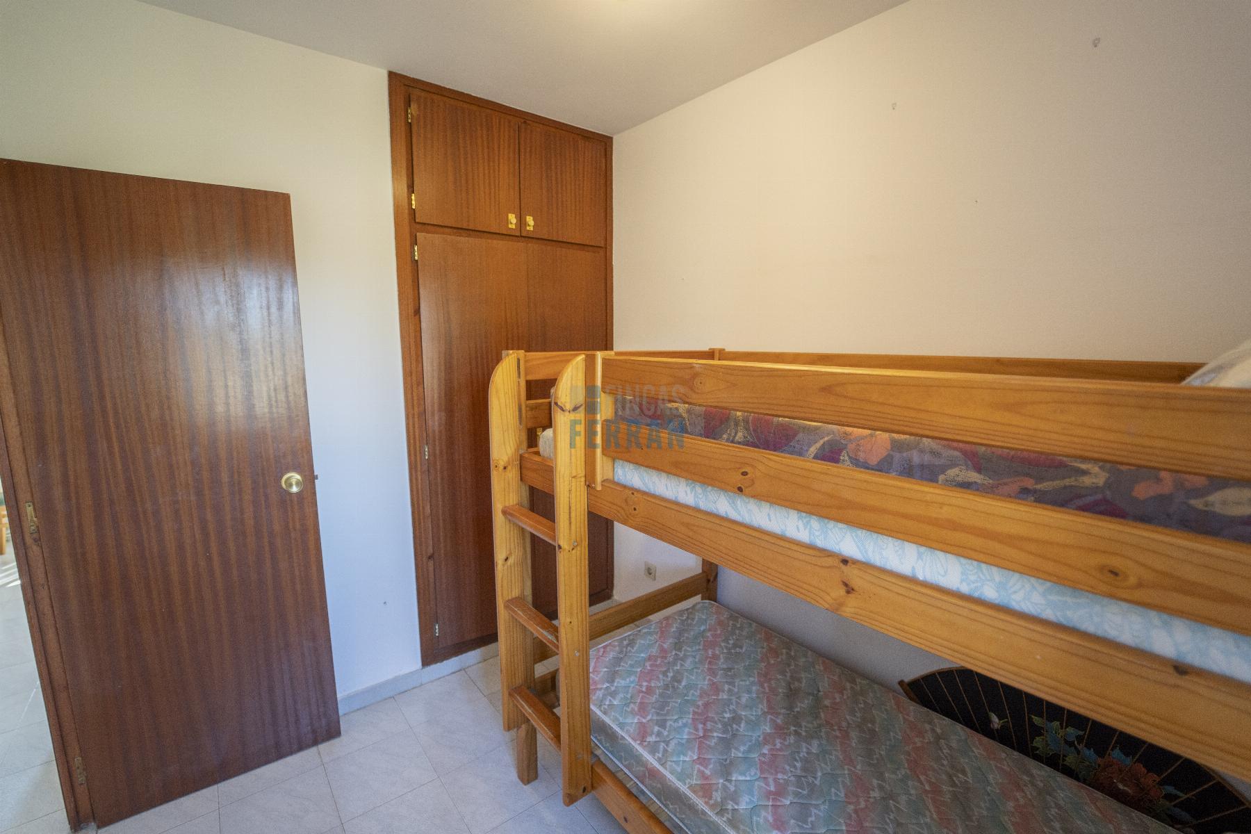 For rent of house in Roda de Barà