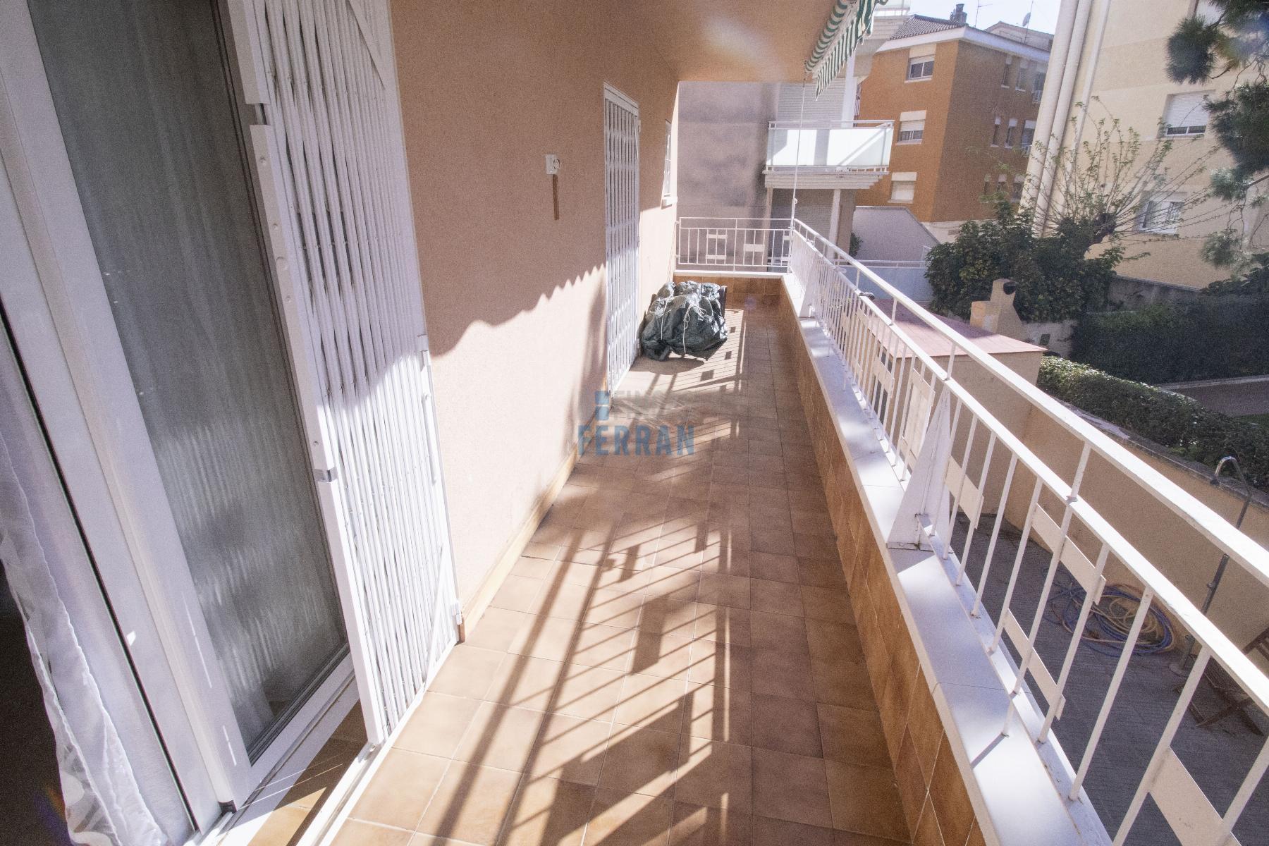 Venda de apartament a Coma - Ruga