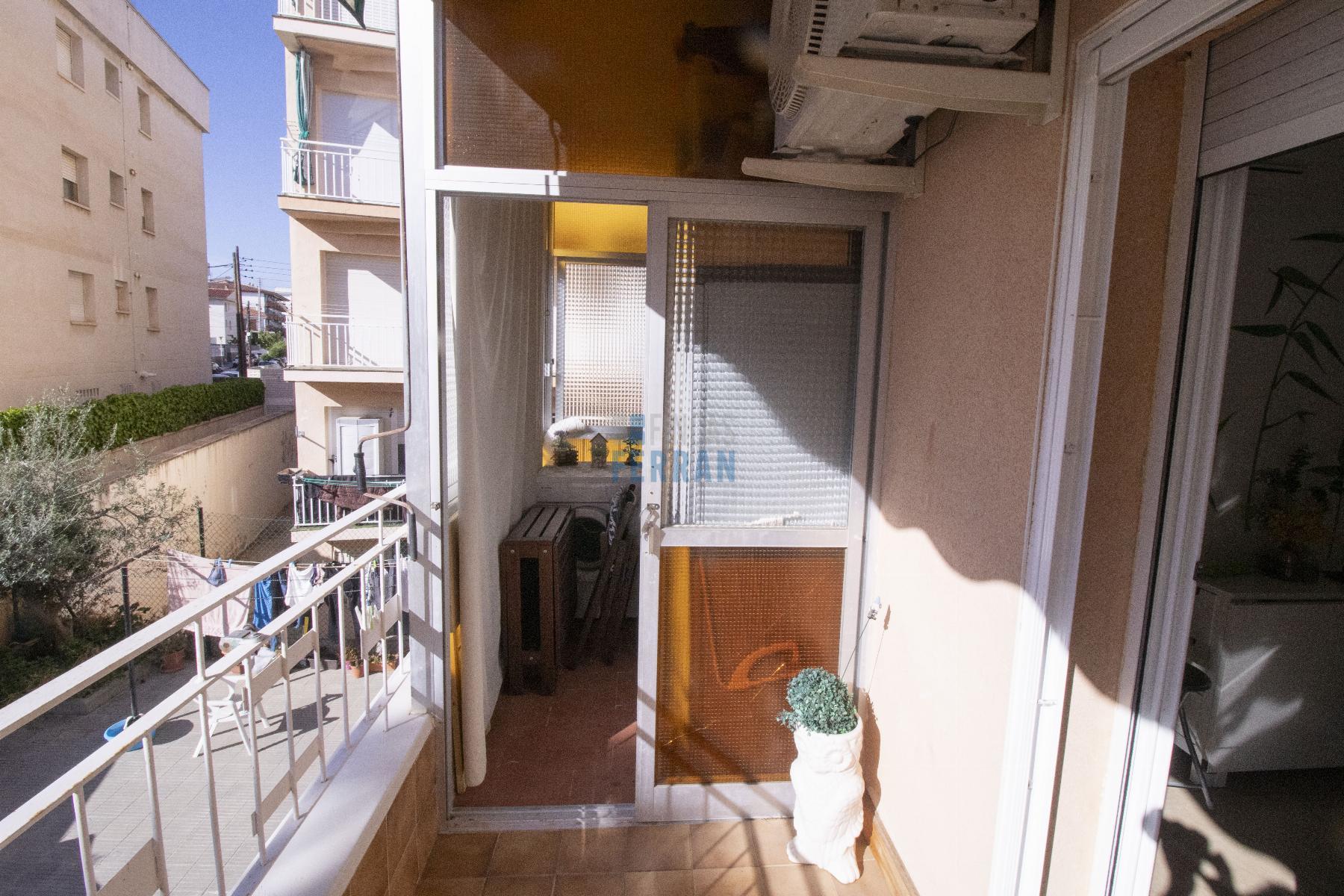 Venda de apartament a Coma - Ruga