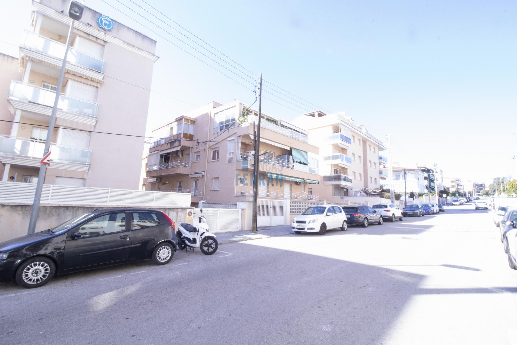 Venda de apartament a Coma - Ruga