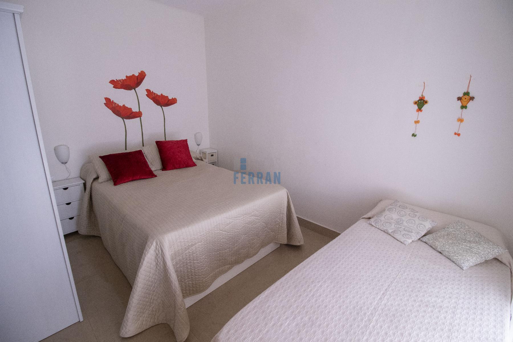 Venda de apartament a Coma - Ruga