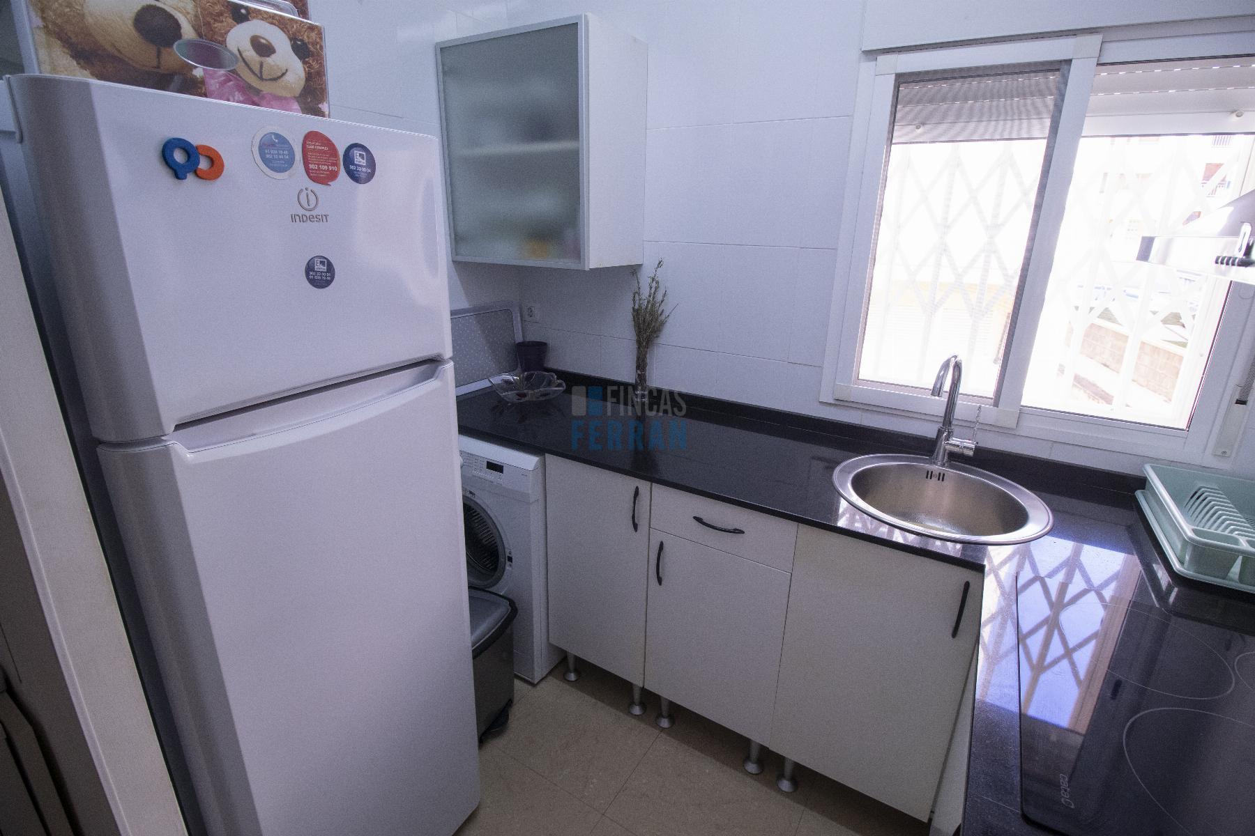 Venda de apartament a Coma - Ruga