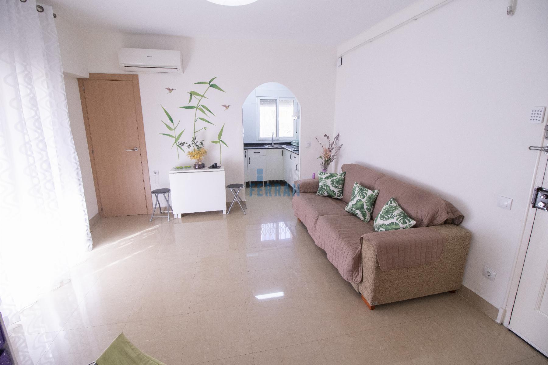 Venda de apartament a Coma - Ruga