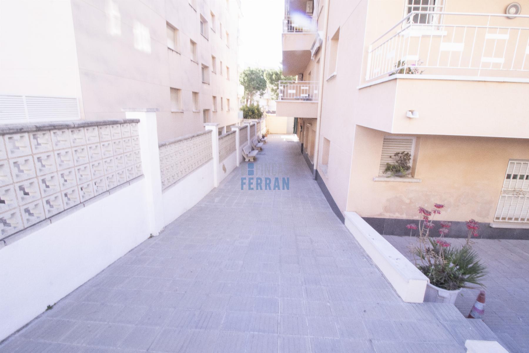 Venda de apartament a Coma - Ruga