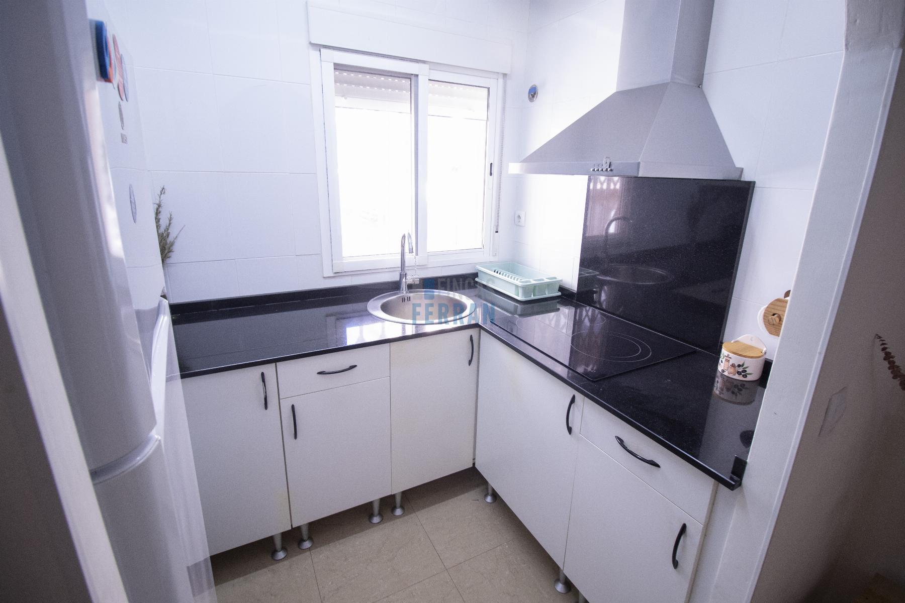 Venda de apartament a Coma - Ruga
