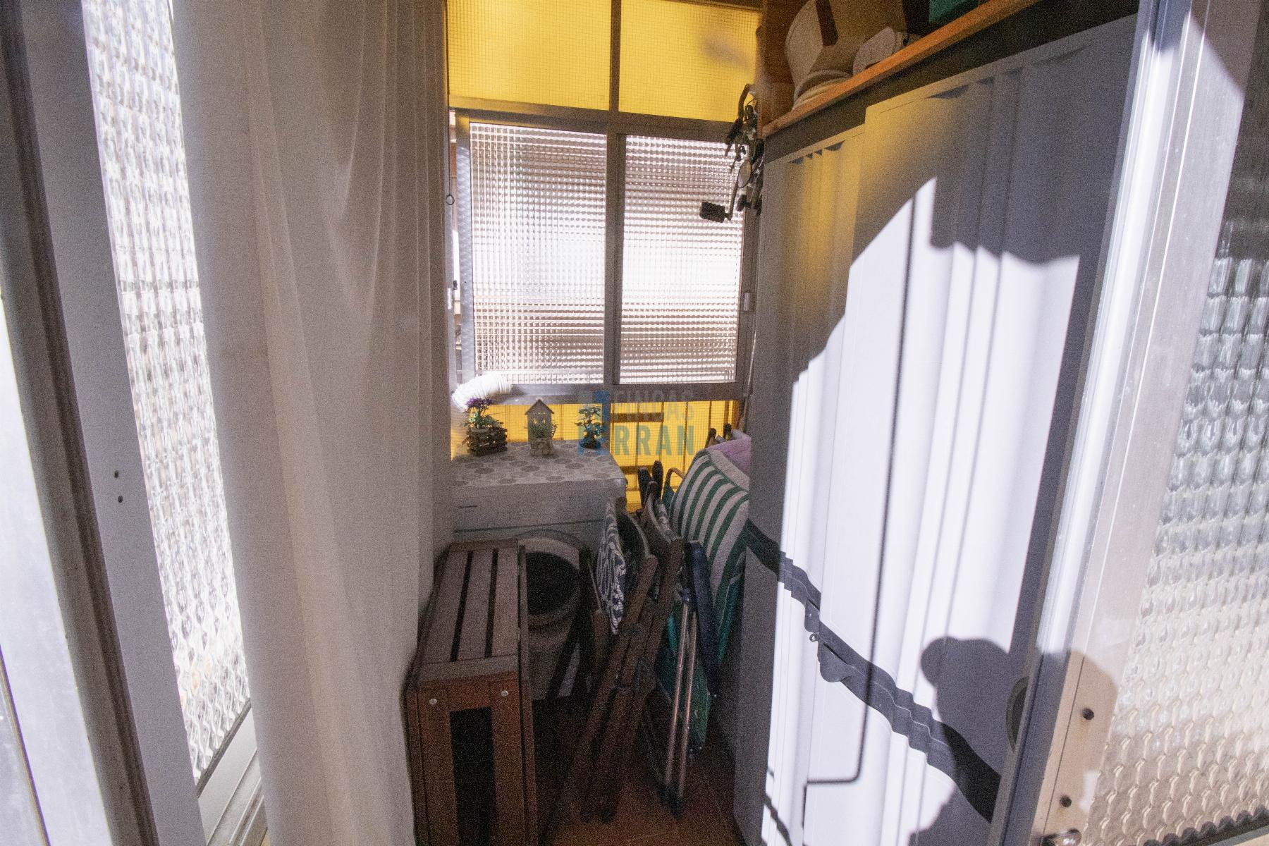 Venda de apartament a Coma - Ruga