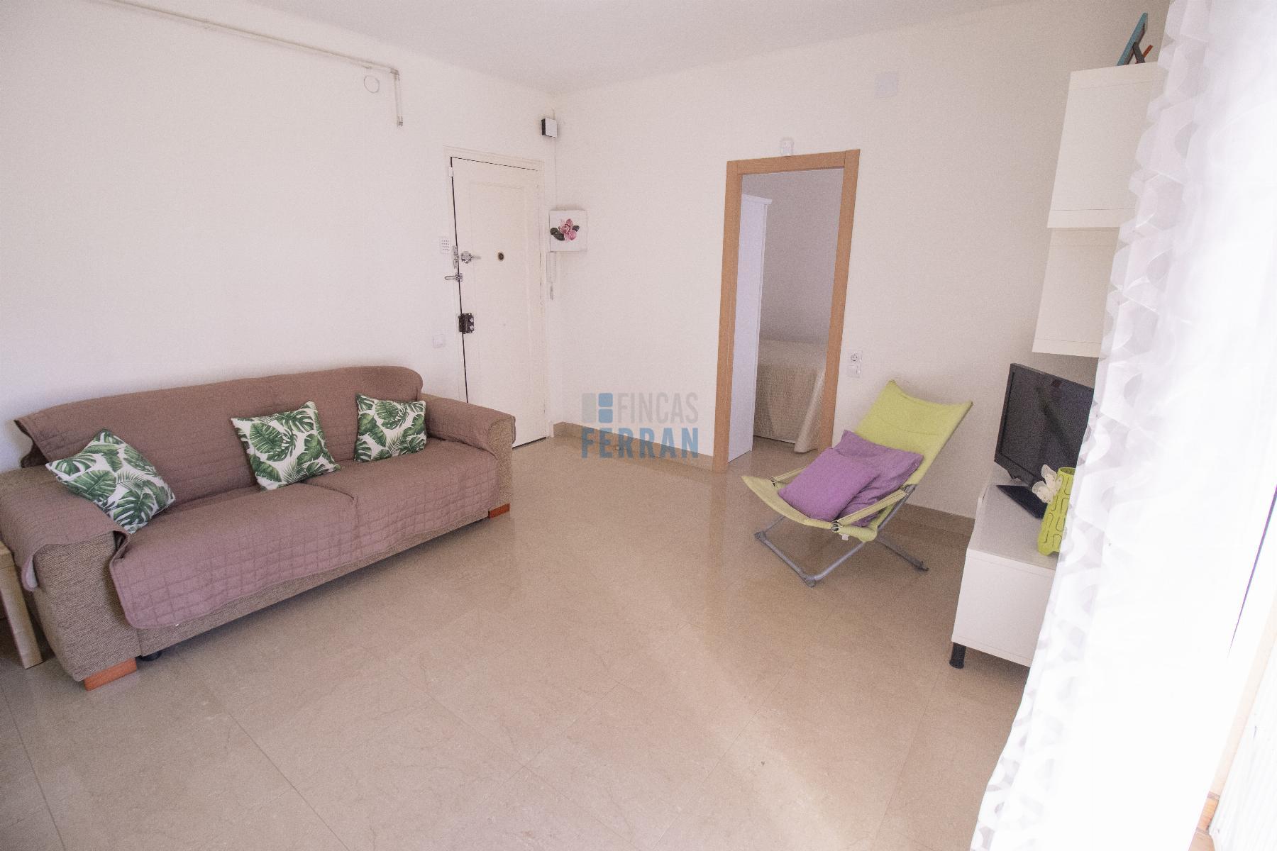 Venda de apartament a Coma - Ruga