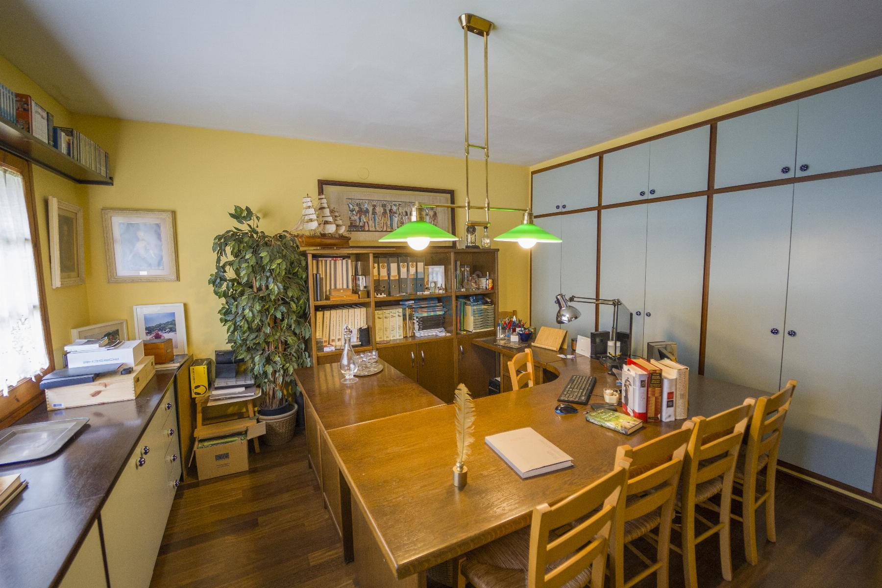 For sale of house in Cabrils