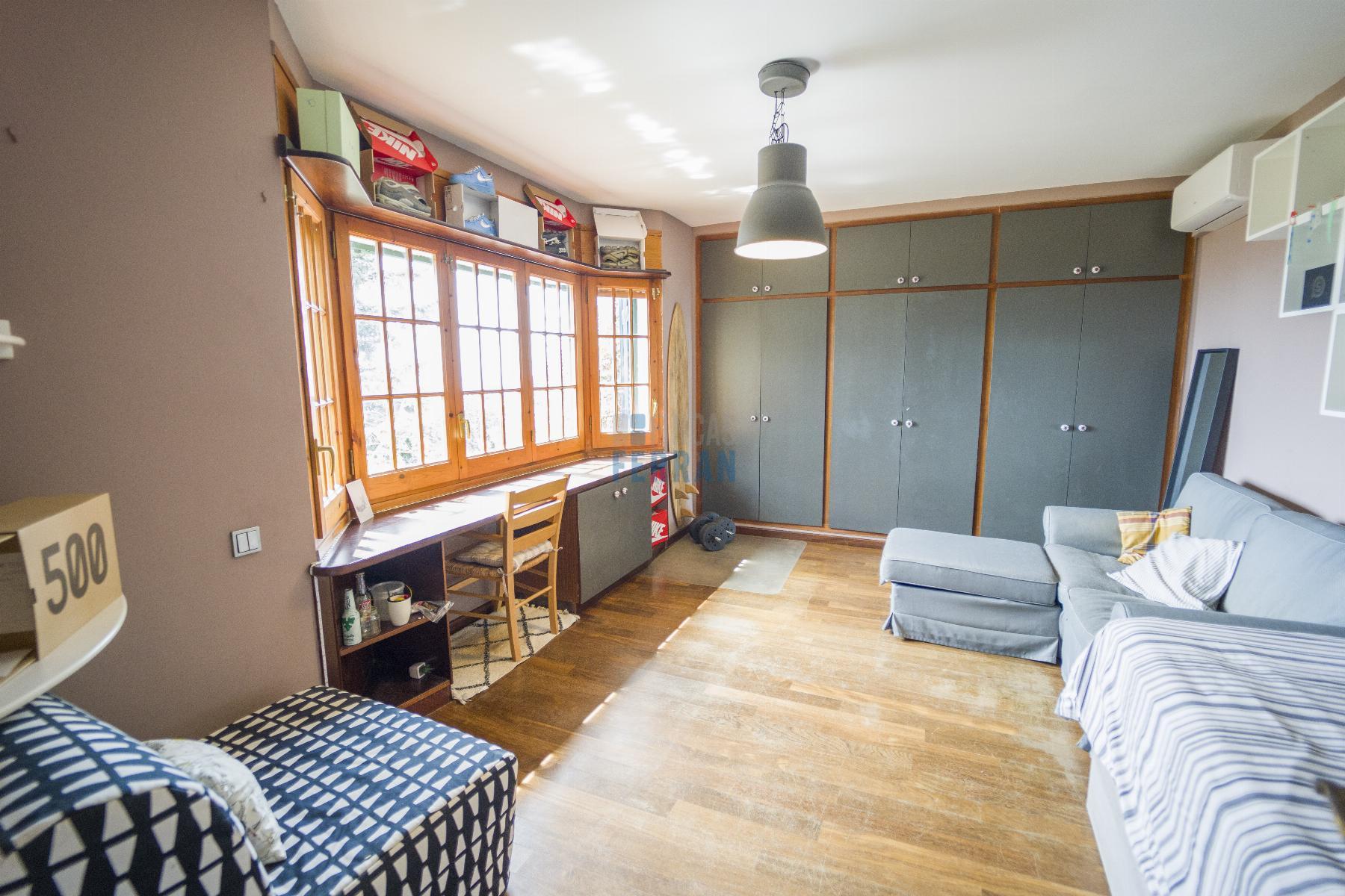 For sale of house in Cabrils