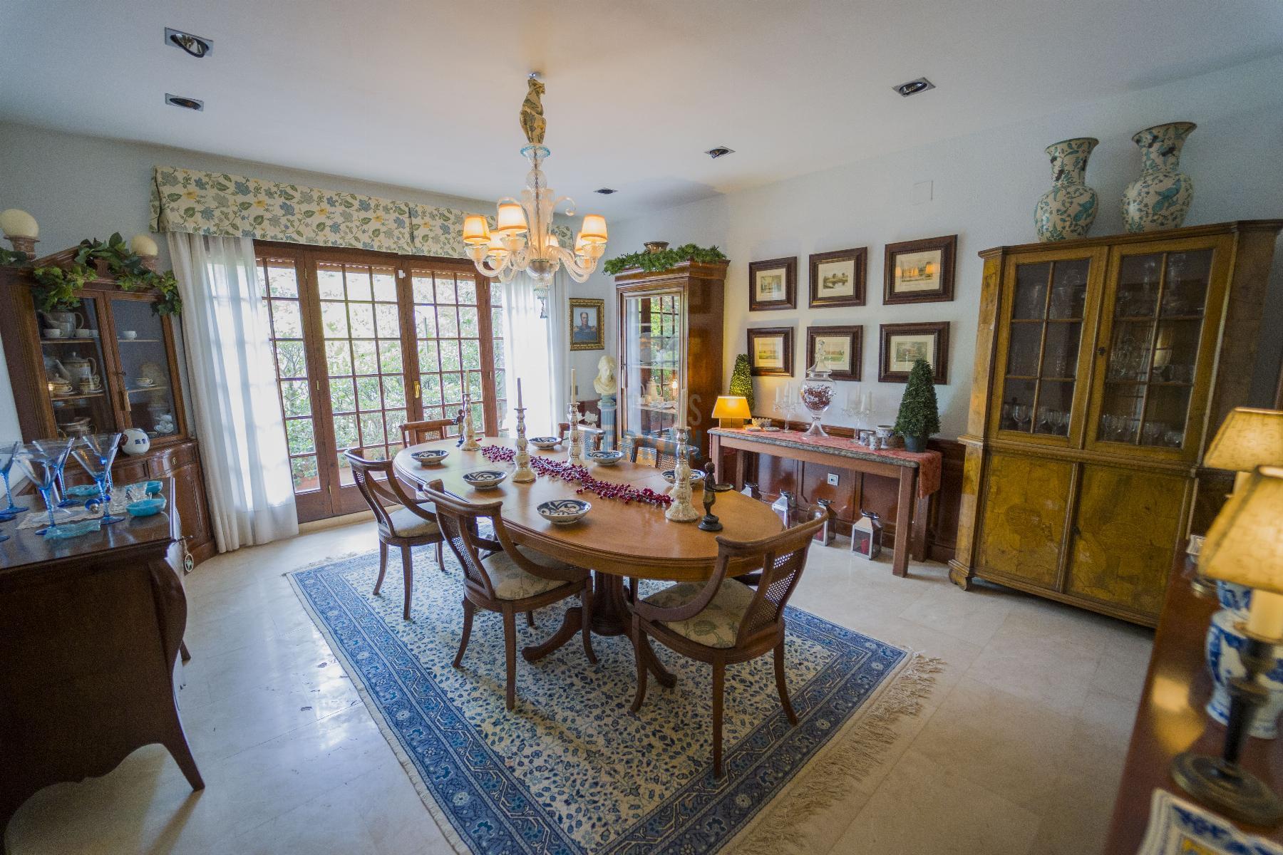 For sale of house in Cabrils