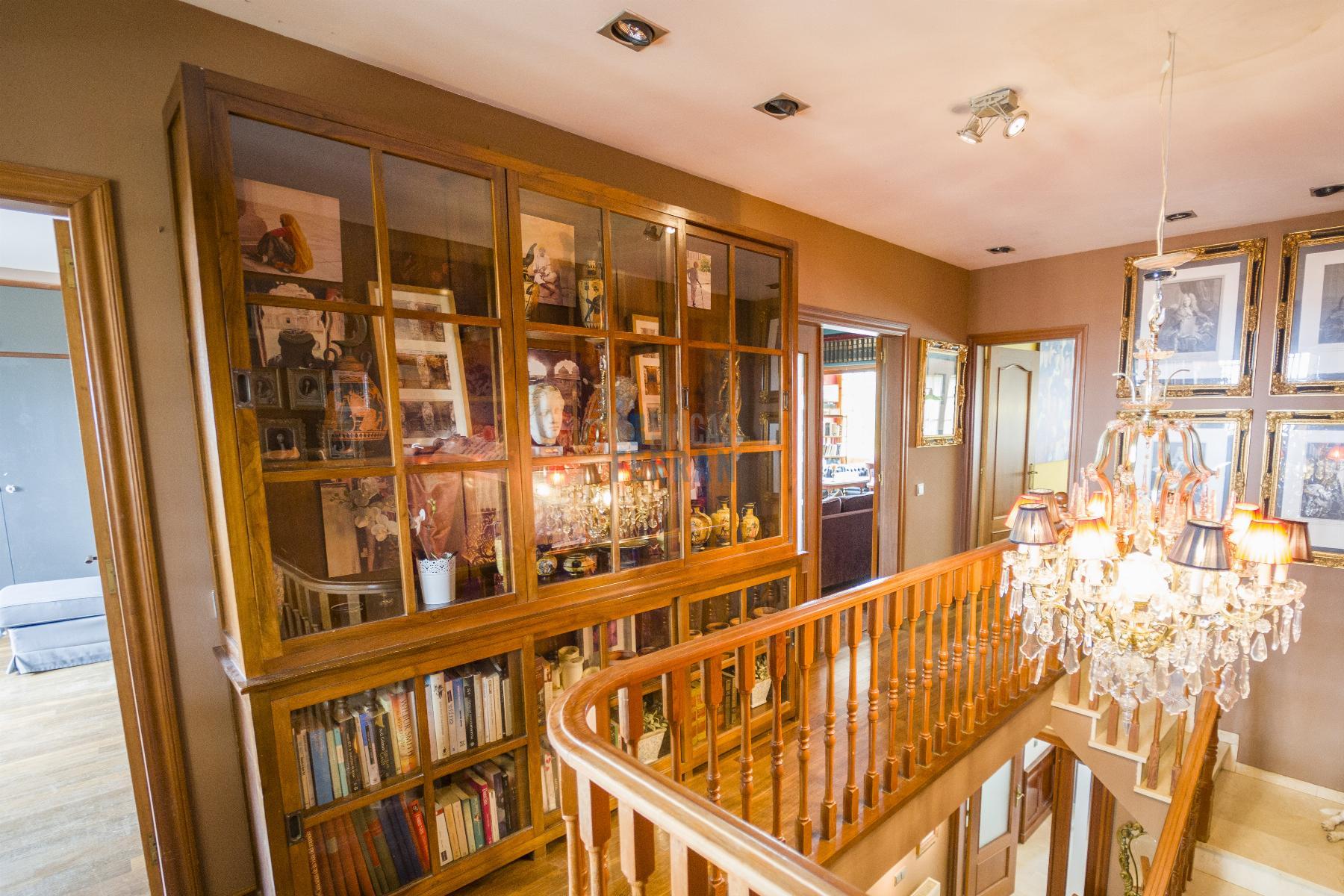 For sale of house in Cabrils
