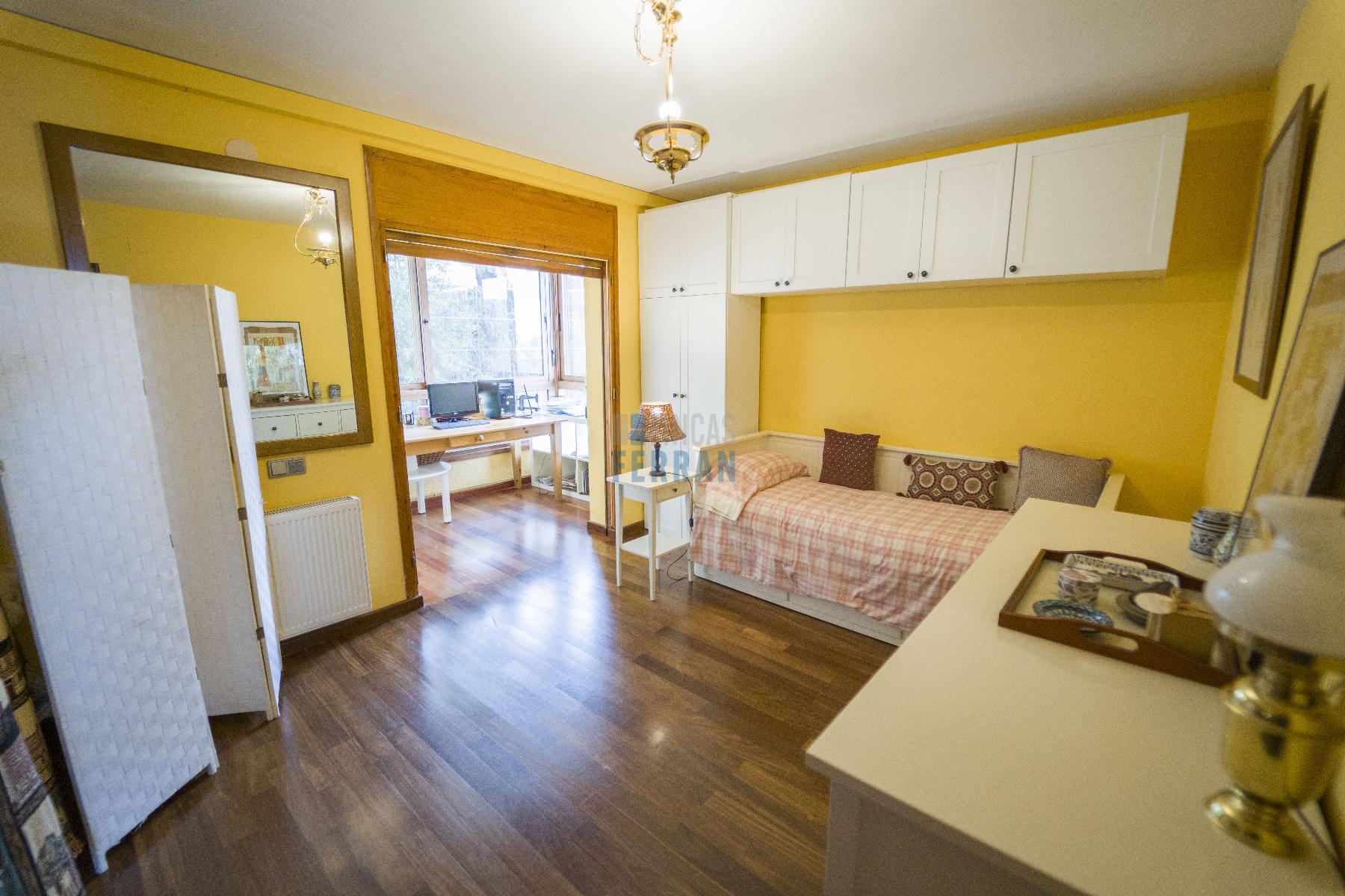 For sale of house in Cabrils