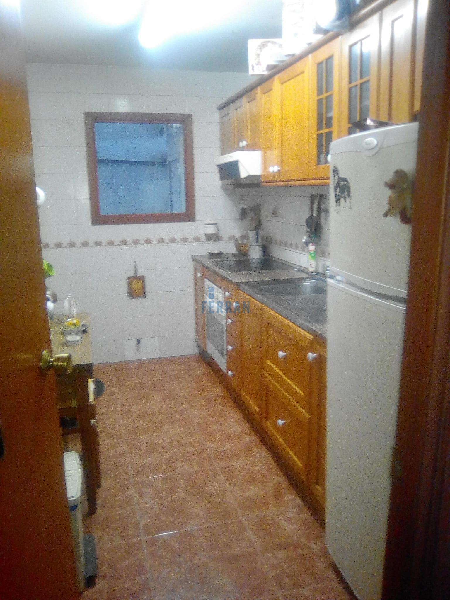 Venda de apartament a Coma - Ruga