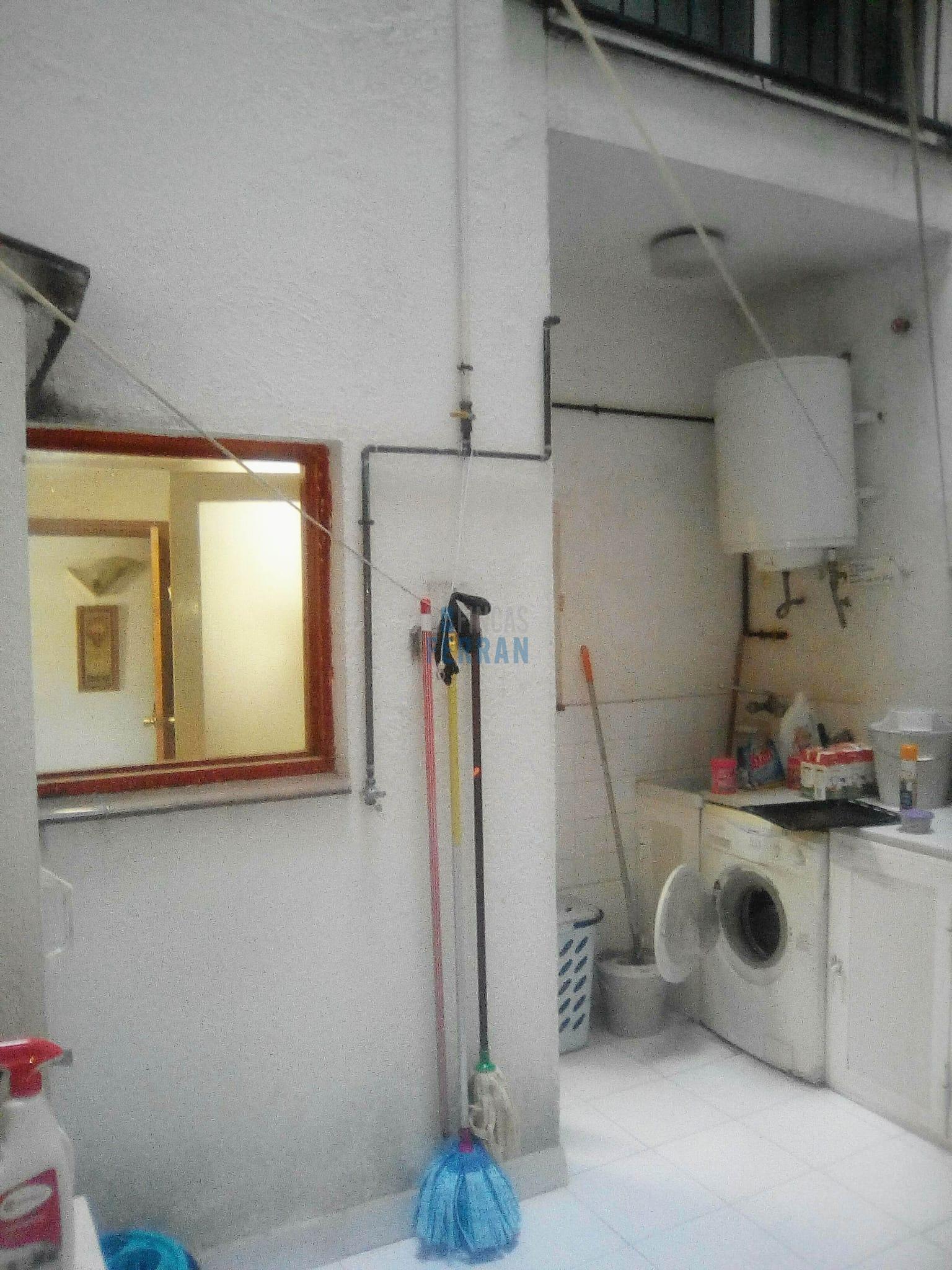 Venda de apartament a Coma - Ruga